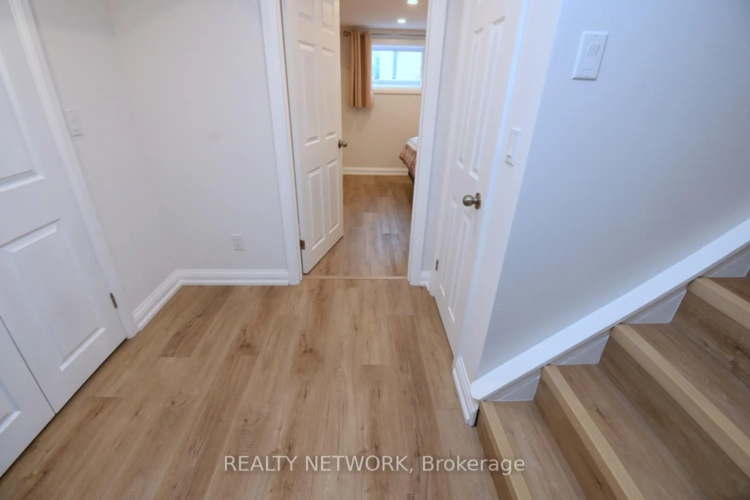 Photo 24 of 60 Maclennan Avenue, Hamilton, Burkholme — HOMEH