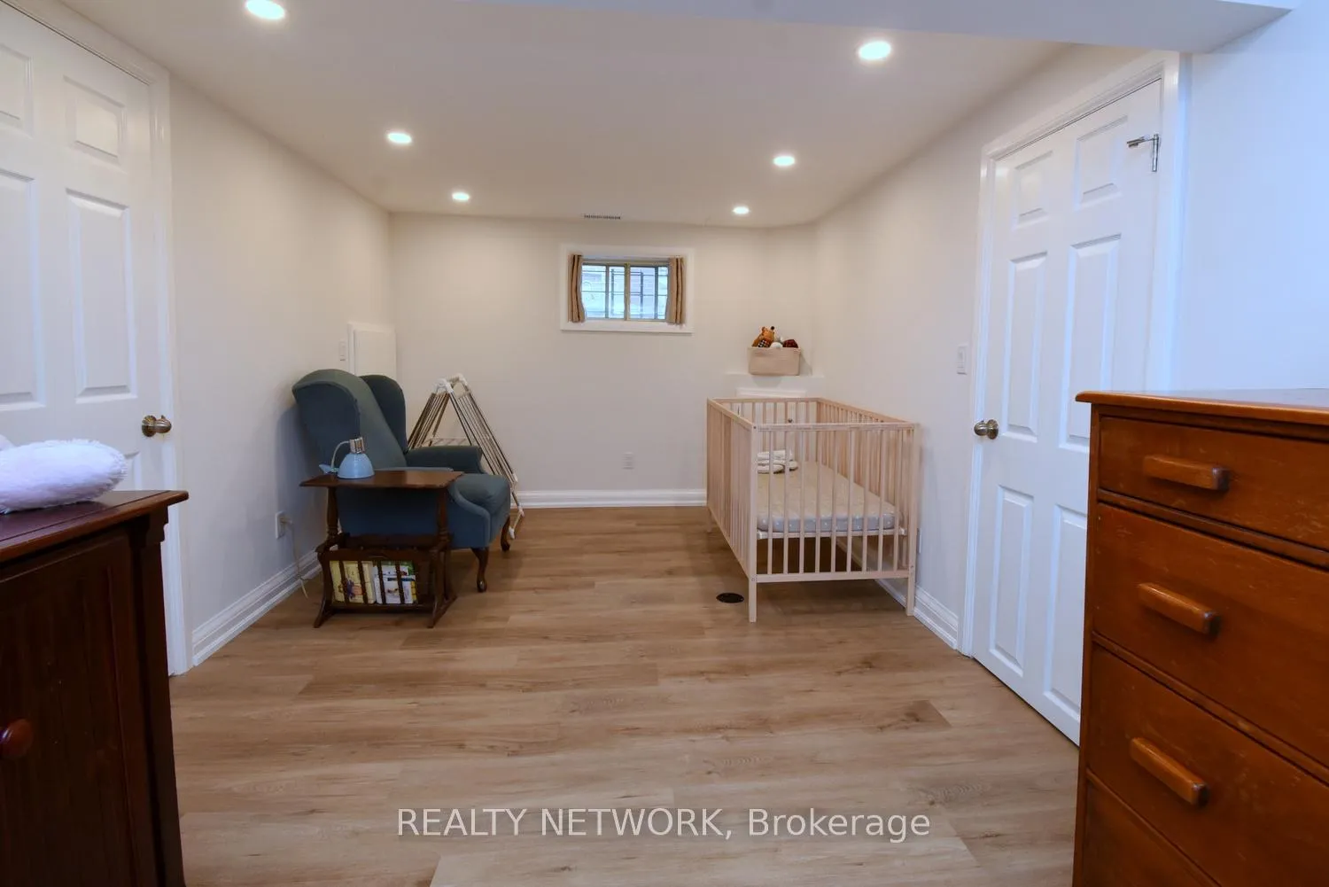 Photo 25 of 60 Maclennan Avenue, Hamilton, Burkholme — HOMEH