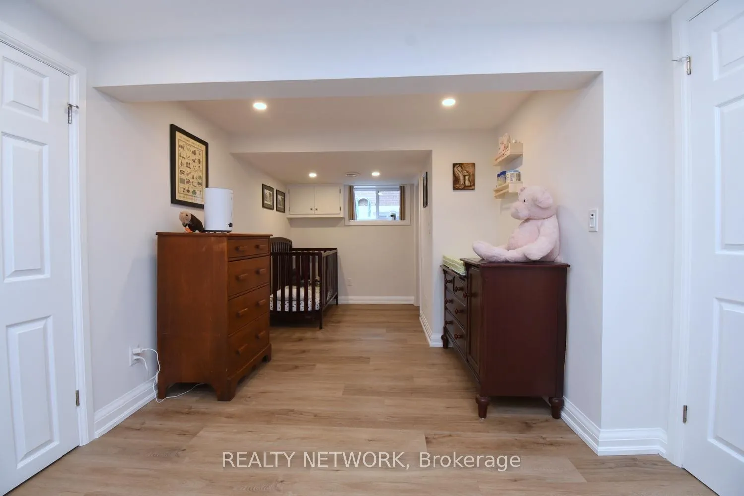 Photo 26 of 60 Maclennan Avenue, Hamilton, Burkholme — HOMEH