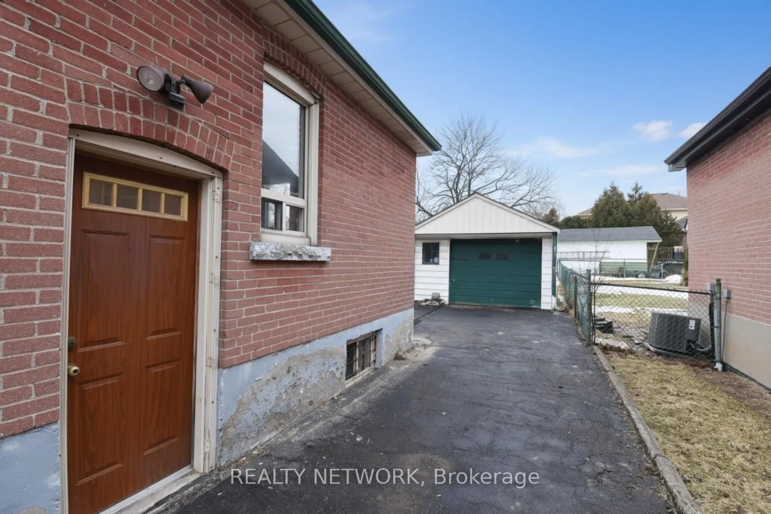 Photo 29 of 60 Maclennan Avenue, Hamilton, Burkholme — HOMEH