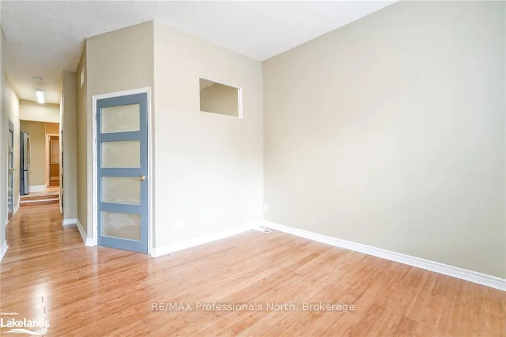Photo 2 of 214 Gerrard Street E, Toronto, Cabbagetown-South St. James Town — HOMEH
