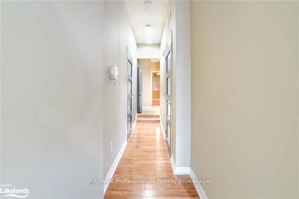 Photo 5 of 214 Gerrard Street E, Toronto, Cabbagetown-South St. James Town — HOMEH