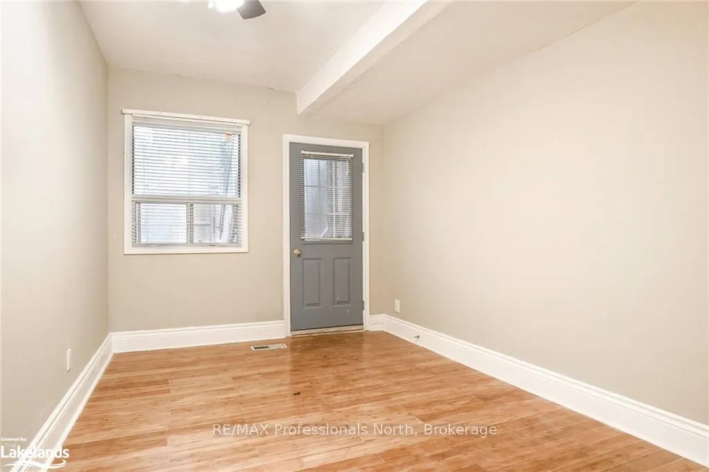 Photo 7 of 214 Gerrard Street E, Toronto, Cabbagetown-South St. James Town — HOMEH