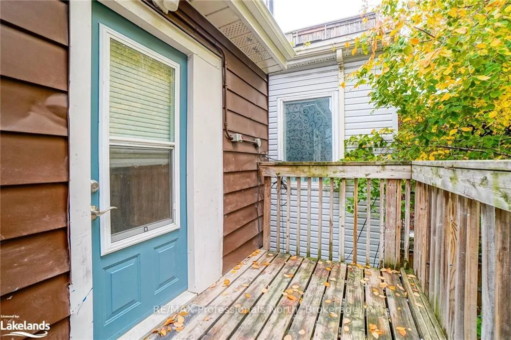 Photo 22 of 214 Gerrard Street E, Toronto, Cabbagetown-South St. James Town — HOMEH