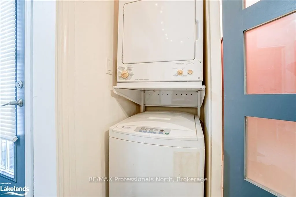 Photo 28 of 214 Gerrard Street E, Toronto, Cabbagetown-South St. James Town — HOMEH