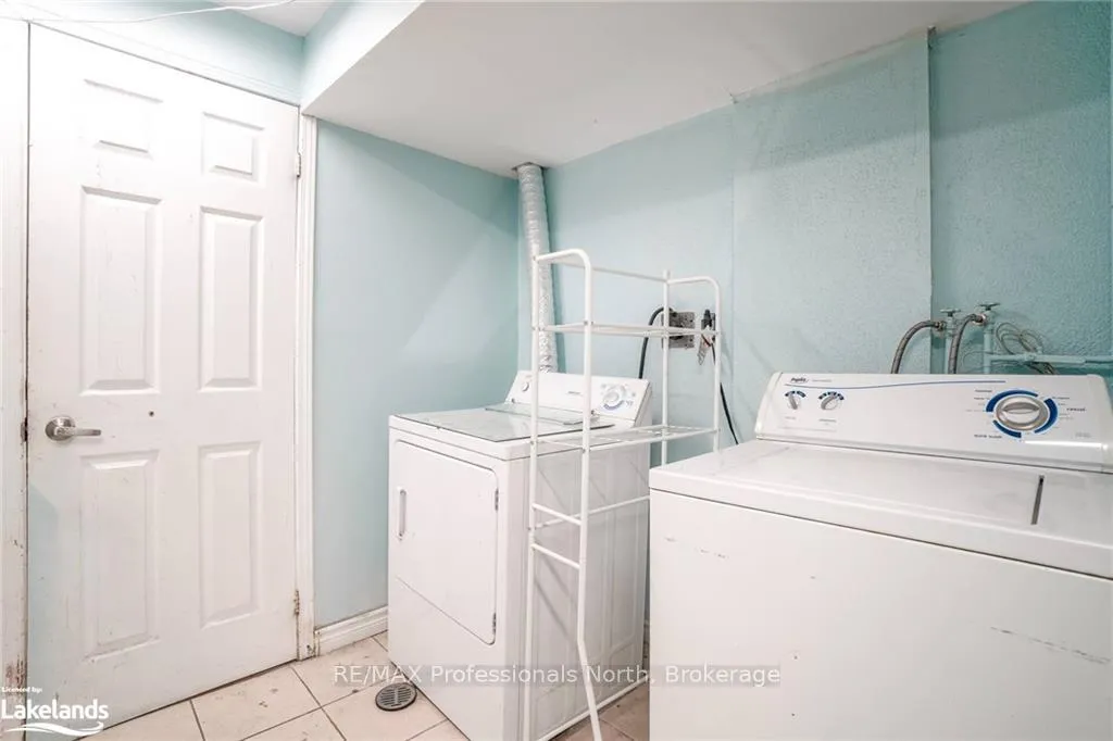 Photo 36 of 214 Gerrard Street E, Toronto, Cabbagetown-South St. James Town — HOMEH