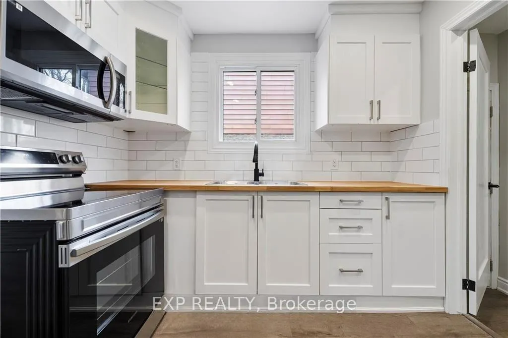 Photo 4 of Unit Upper, 8059 Aintree Drive, Niagara Falls, Ascot — HOMEH