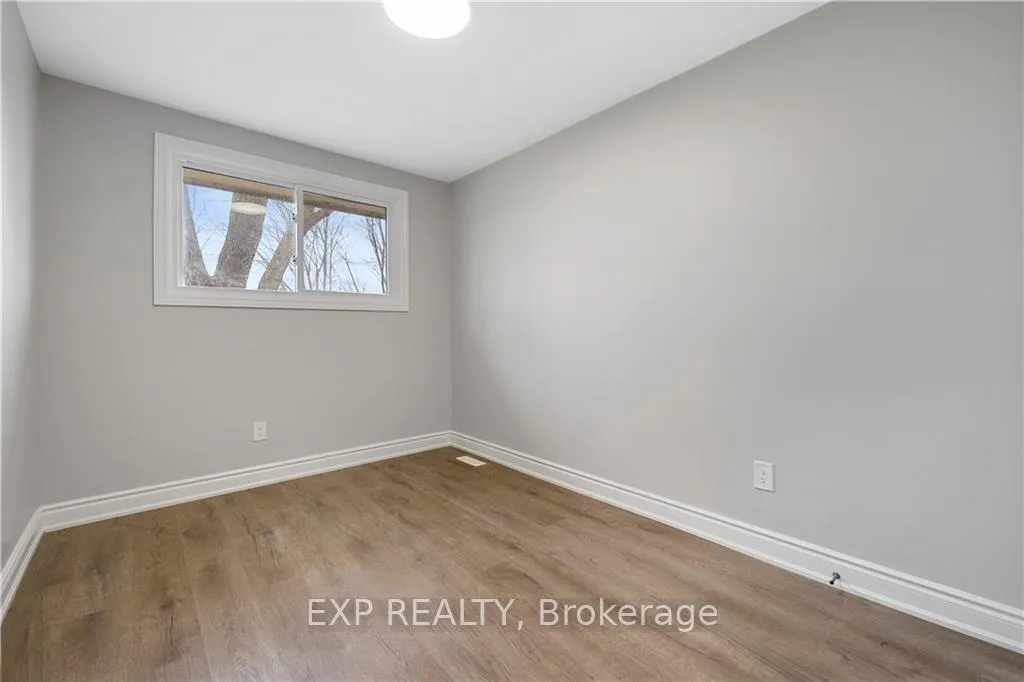 Photo 9 of Unit Upper, 8059 Aintree Drive, Niagara Falls, Ascot — HOMEH