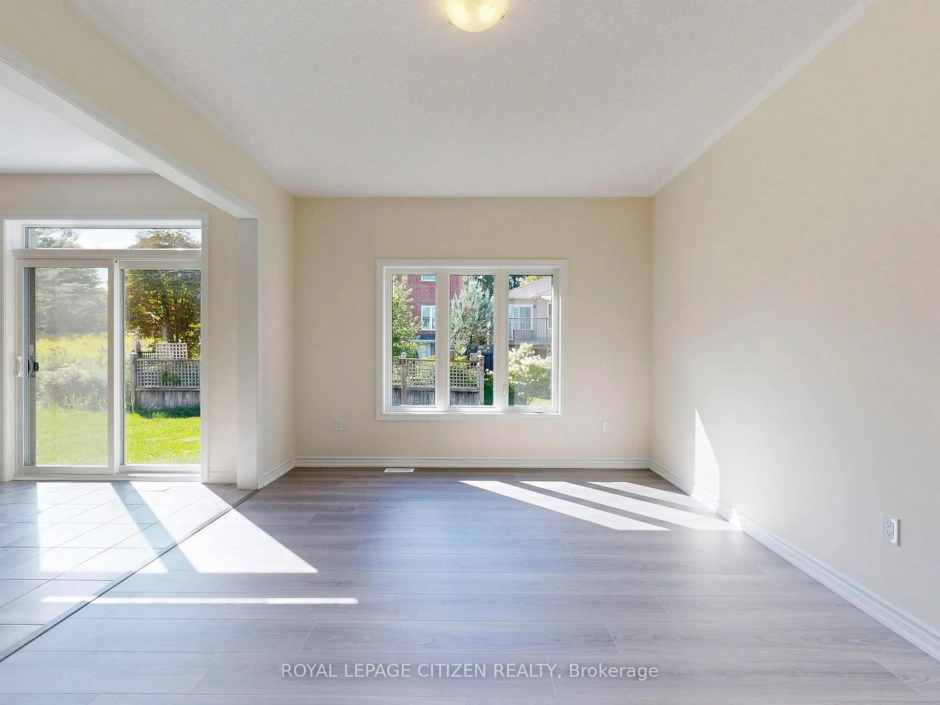 Photo 9 of 42 North Garden Boulevard, Scugog, Port Perry — HOMEH
