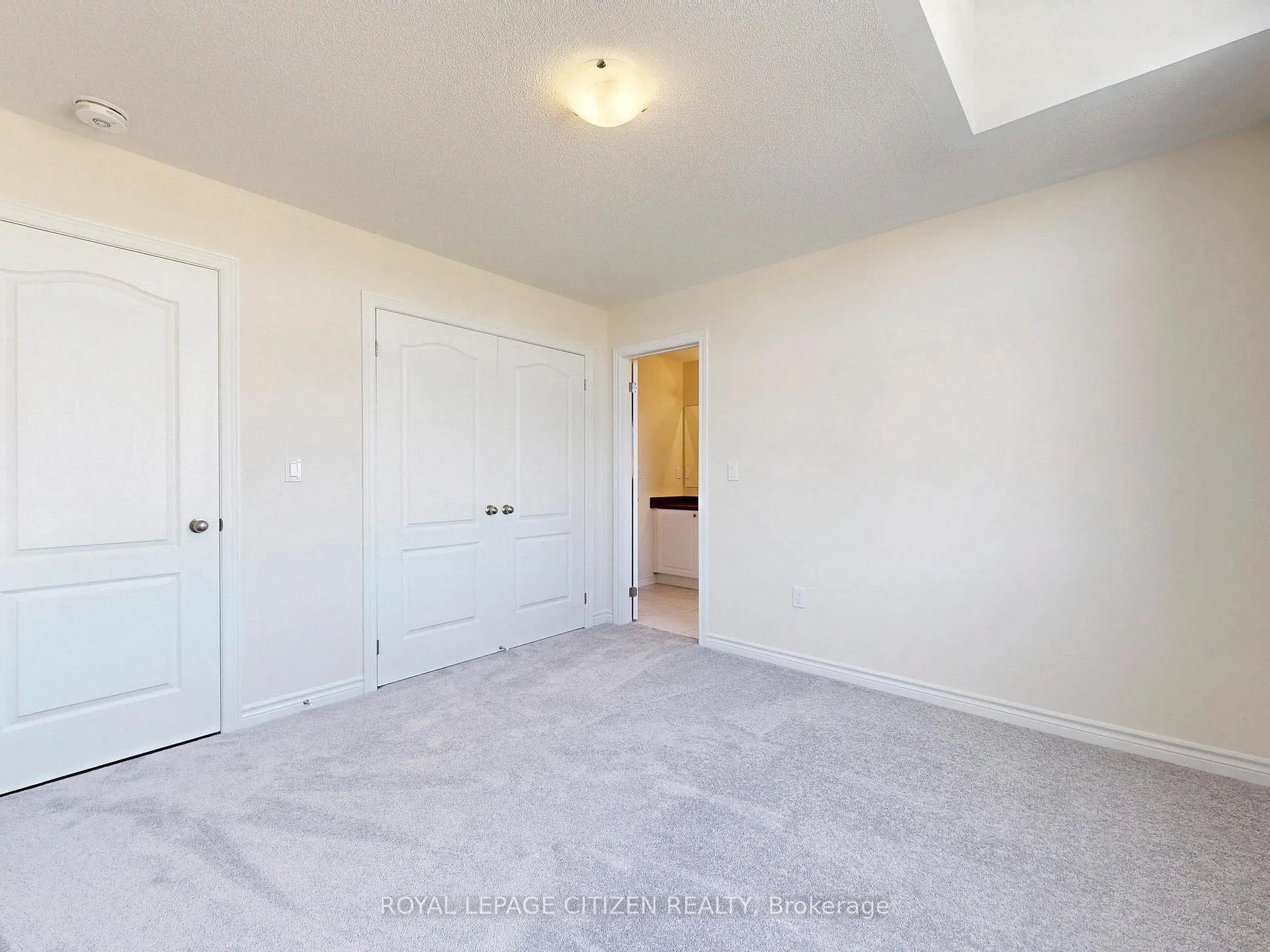 Photo 36 of 42 North Garden Boulevard, Scugog, Port Perry — HOMEH