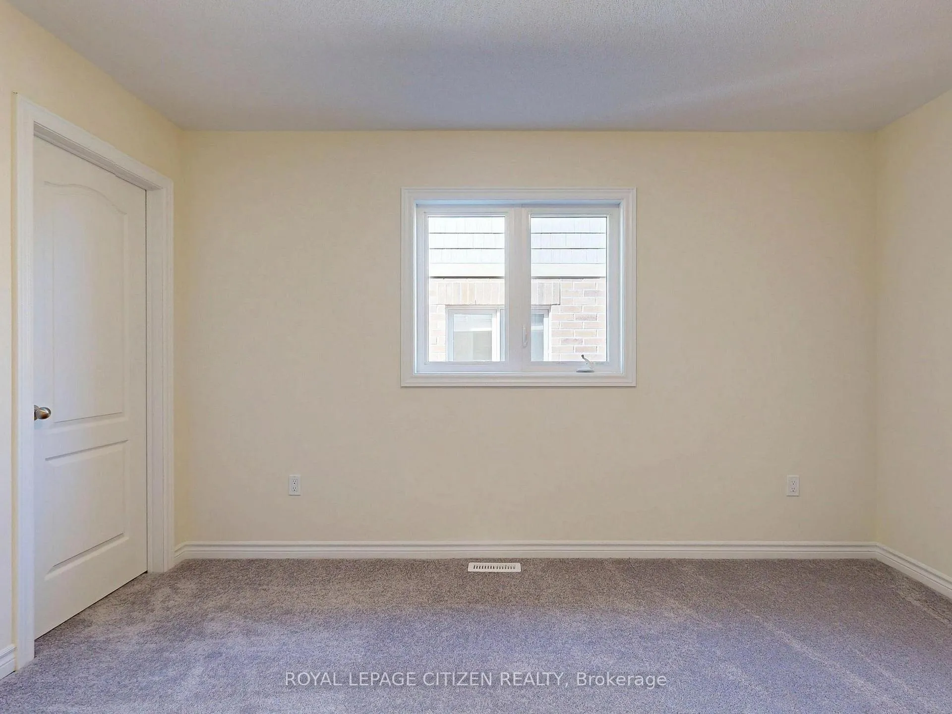 Photo 39 of 42 North Garden Boulevard, Scugog, Port Perry — HOMEH