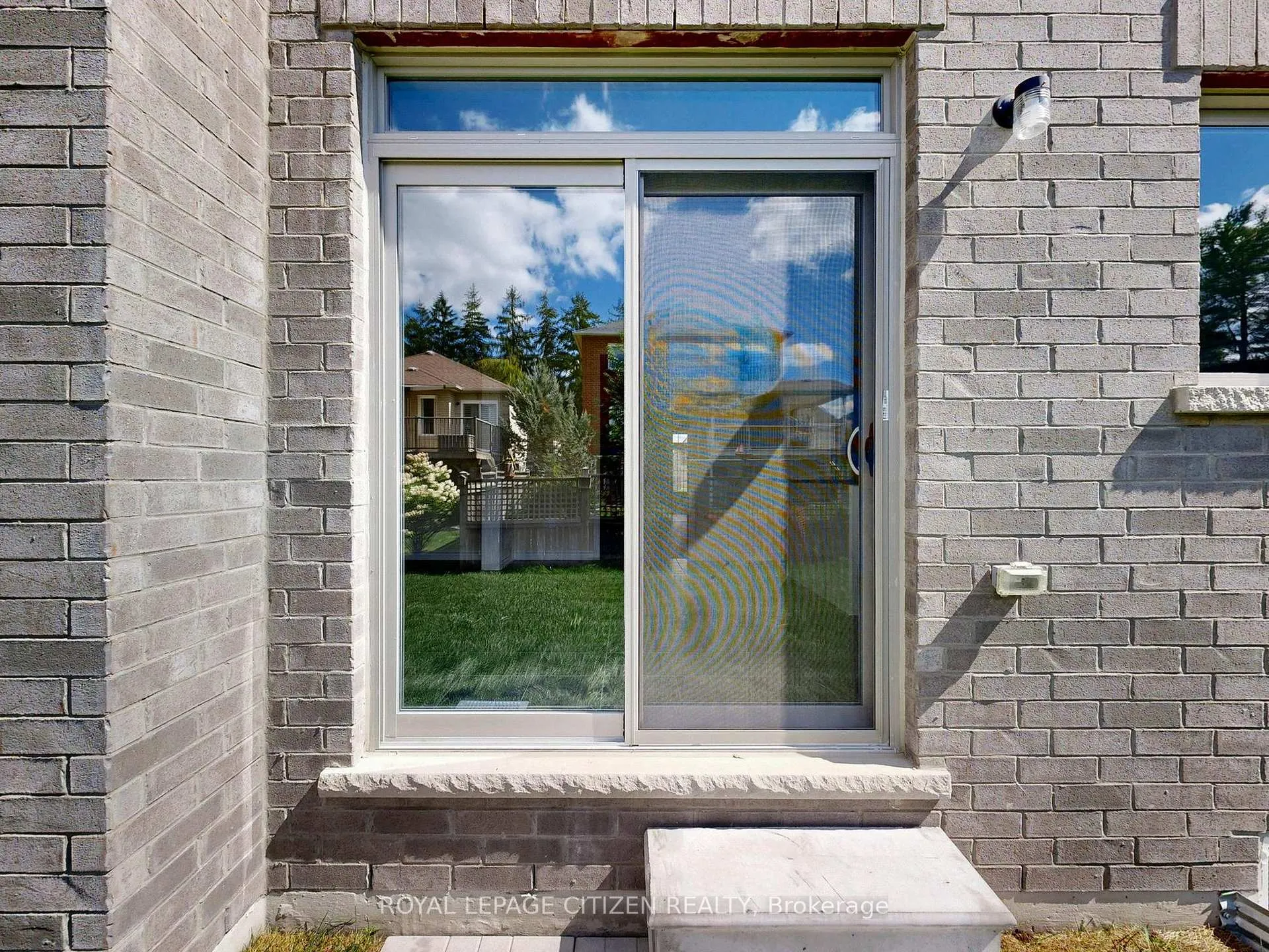 Photo 46 of 42 North Garden Boulevard, Scugog, Port Perry — HOMEH
