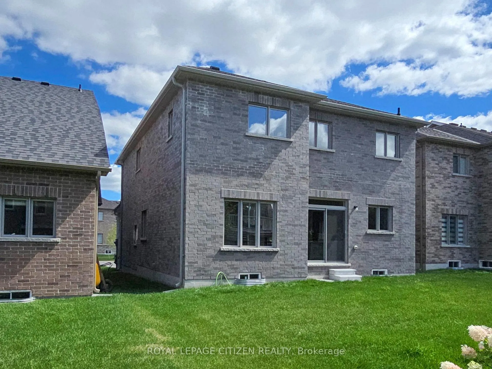Photo 47 of 42 North Garden Boulevard, Scugog, Port Perry — HOMEH