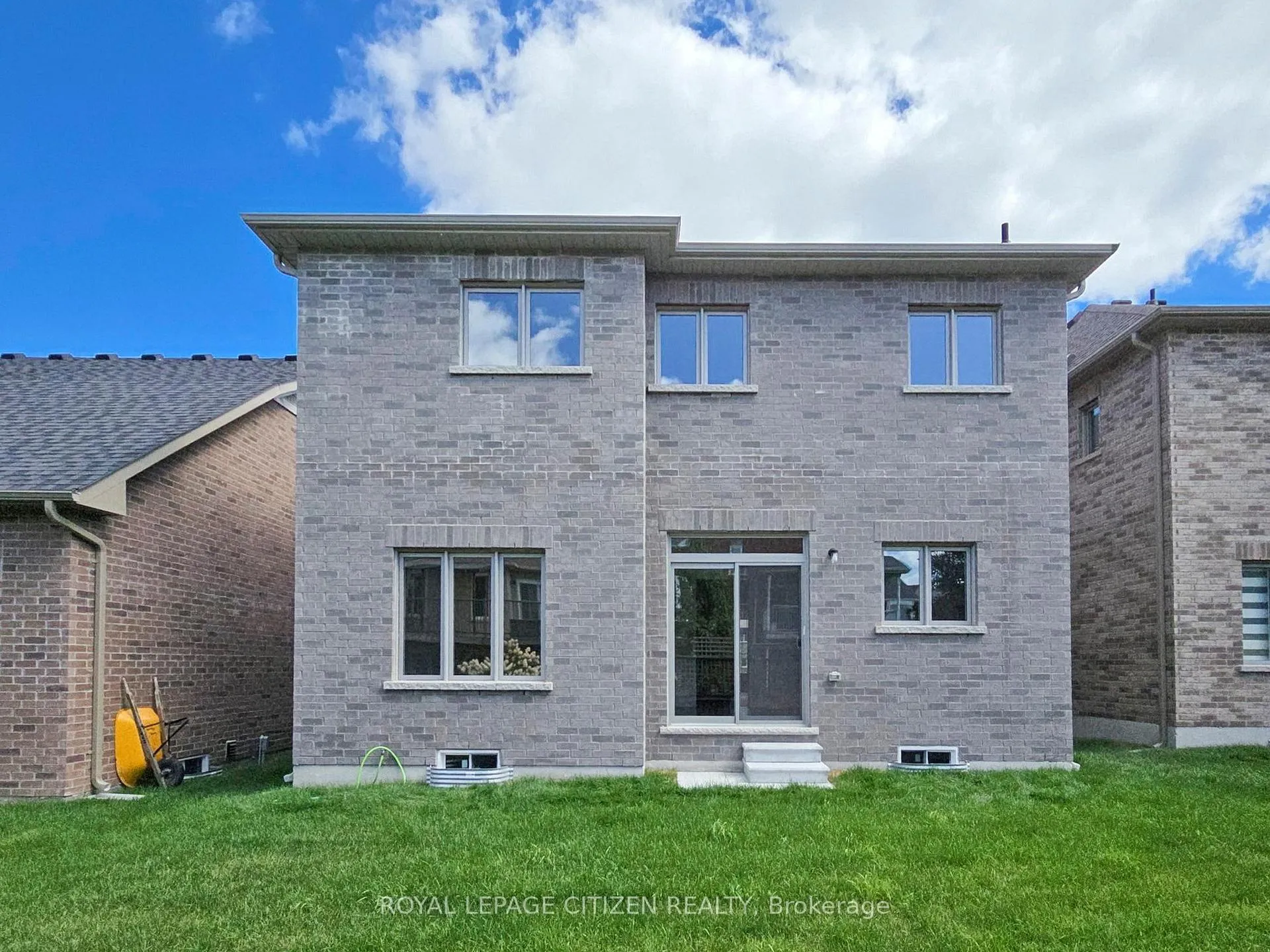 Photo 48 of 42 North Garden Boulevard, Scugog, Port Perry — HOMEH