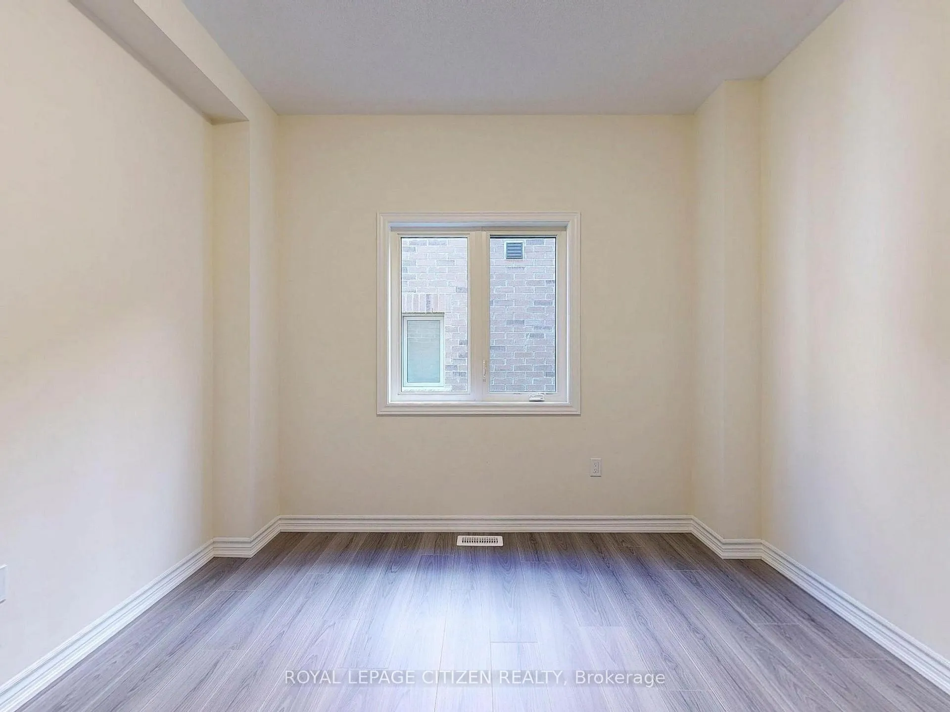 Photo 50 of 42 North Garden Boulevard, Scugog, Port Perry — HOMEH
