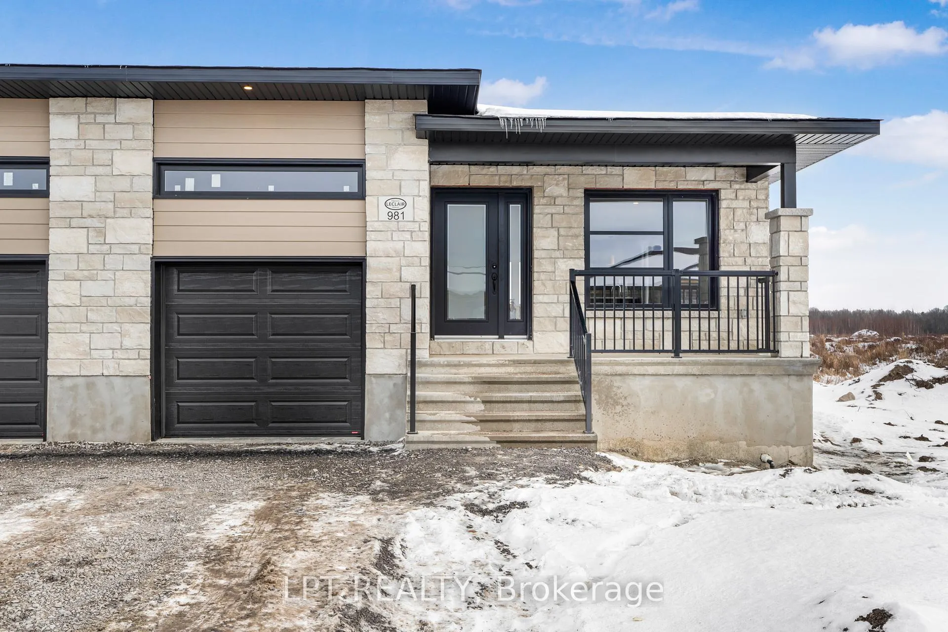 Photo 2 of 965 Katia Street, The Nation, Limoges — HOMEH