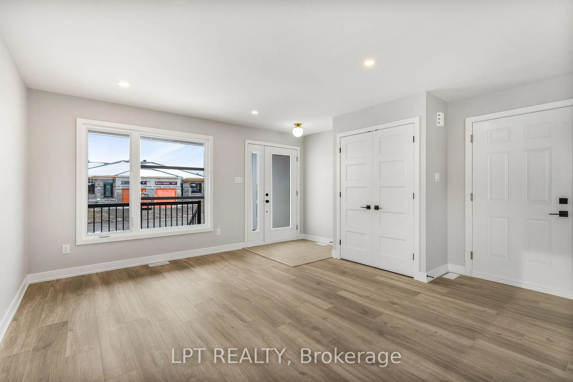 Photo 6 of 965 Katia Street, The Nation, Limoges — HOMEH