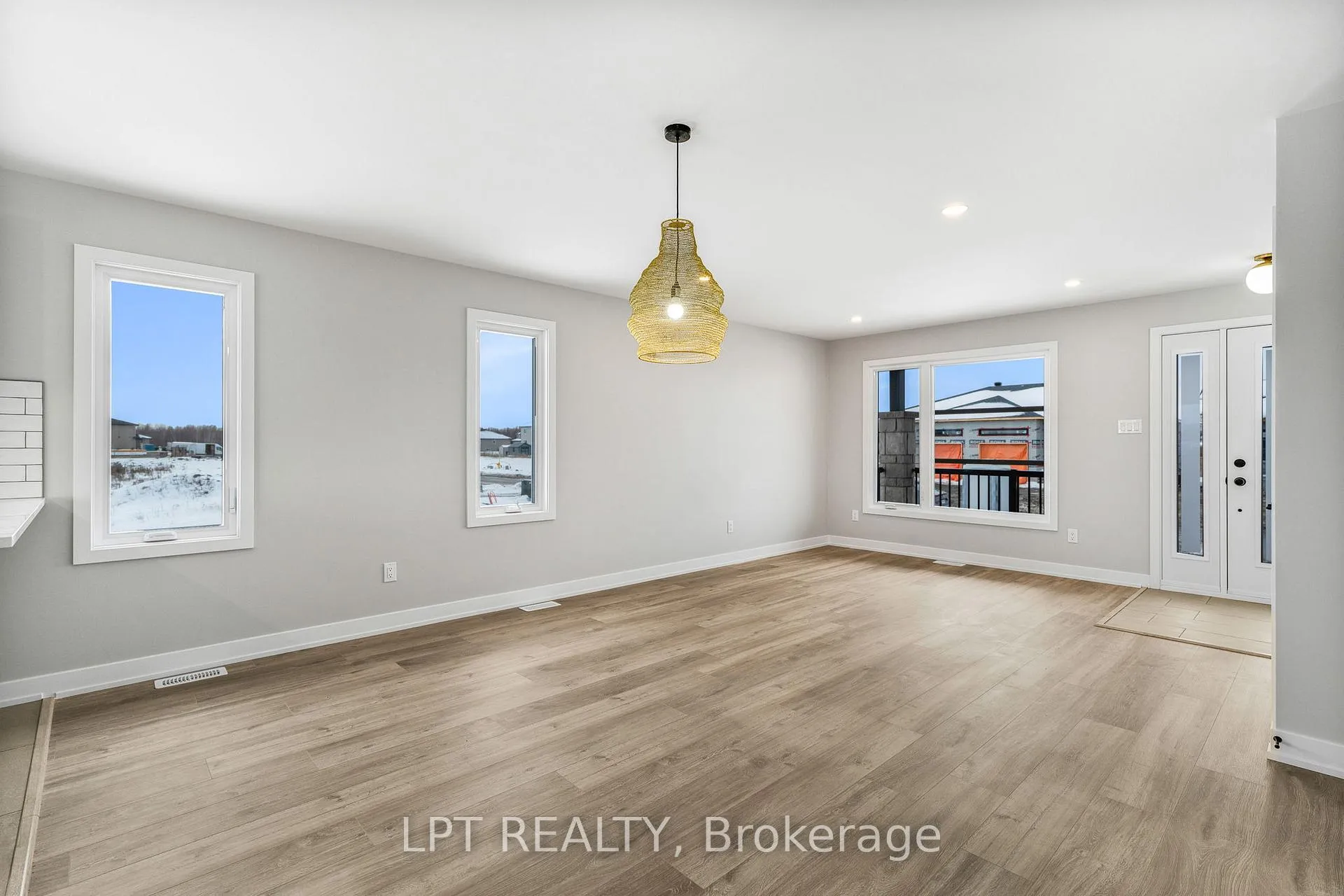 Photo 11 of 965 Katia Street, The Nation, Limoges — HOMEH