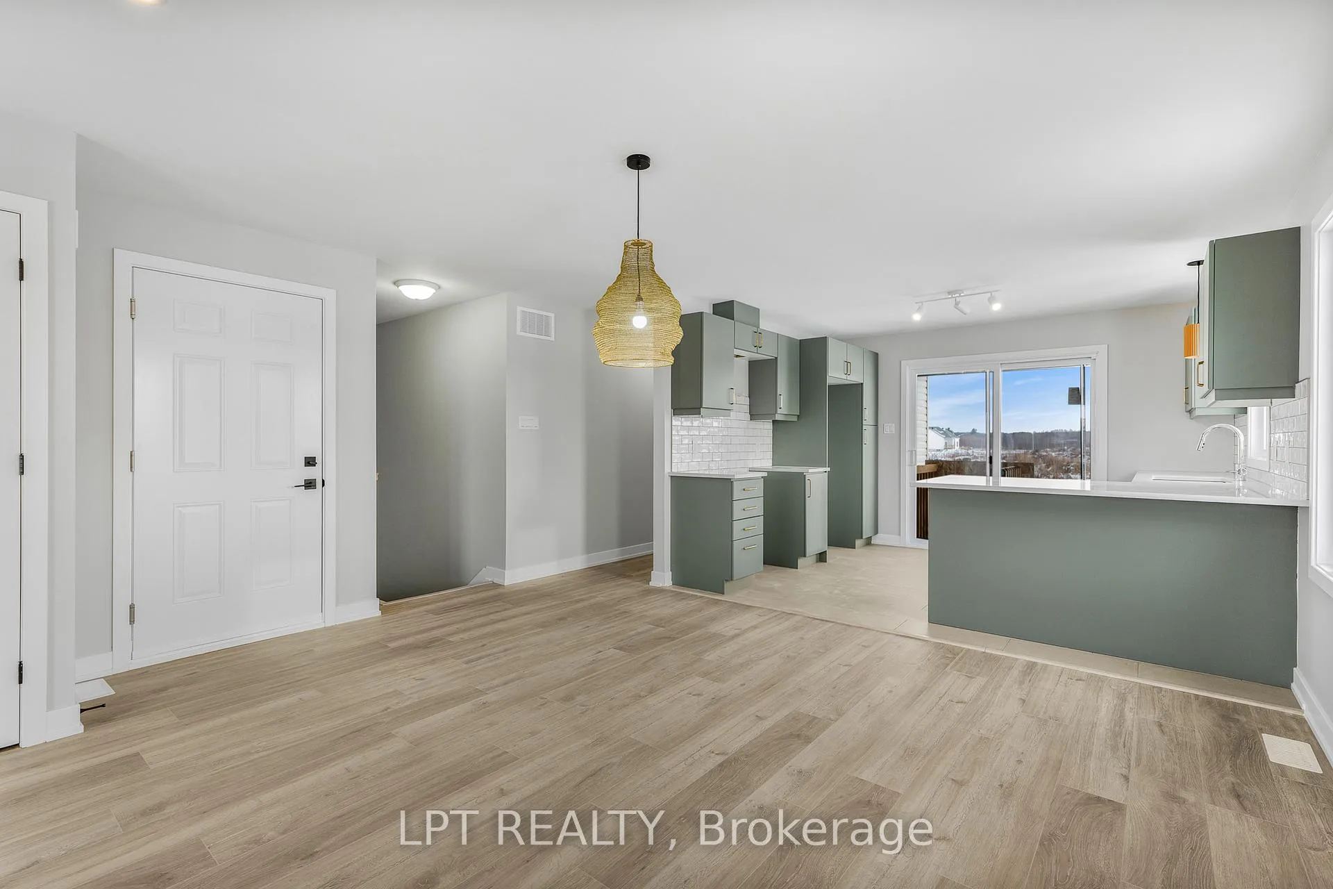 Photo 13 of 965 Katia Street, The Nation, Limoges — HOMEH