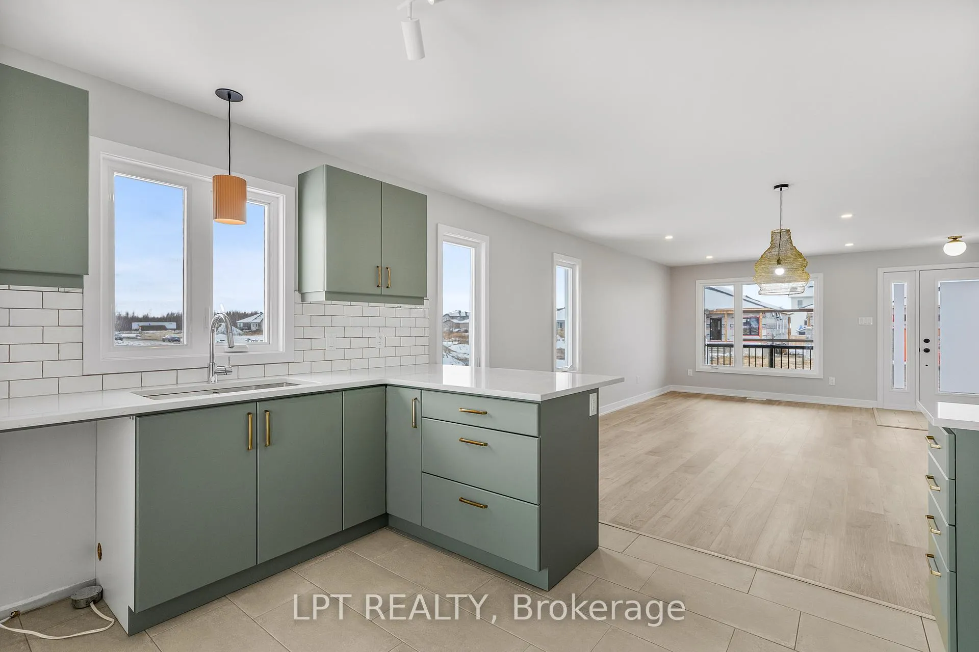 Photo 16 of 965 Katia Street, The Nation, Limoges — HOMEH