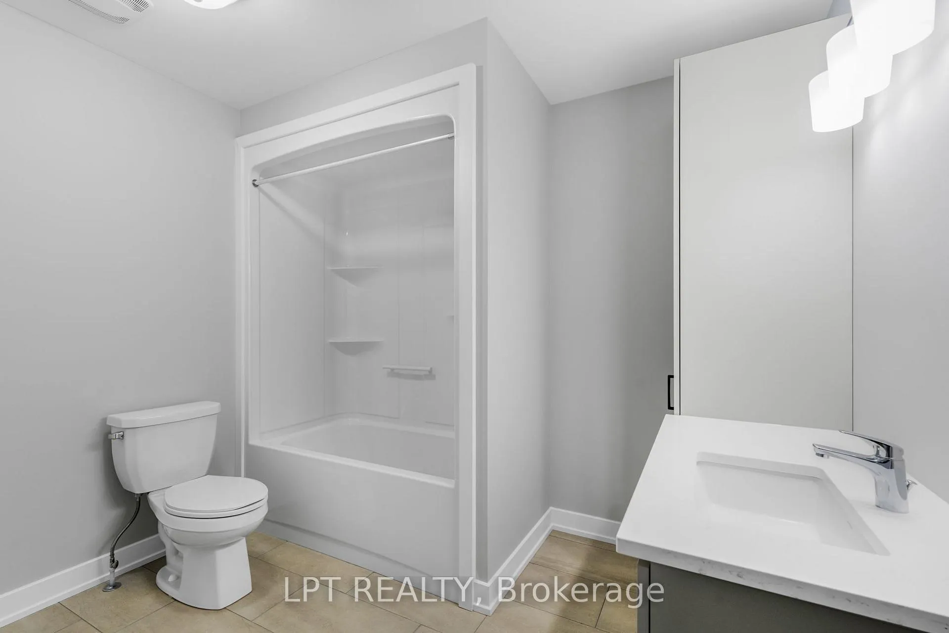 Photo 18 of 965 Katia Street, The Nation, Limoges — HOMEH