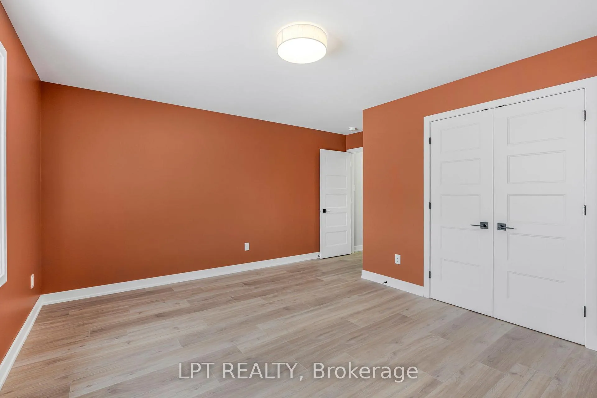 Photo 21 of 965 Katia Street, The Nation, Limoges — HOMEH