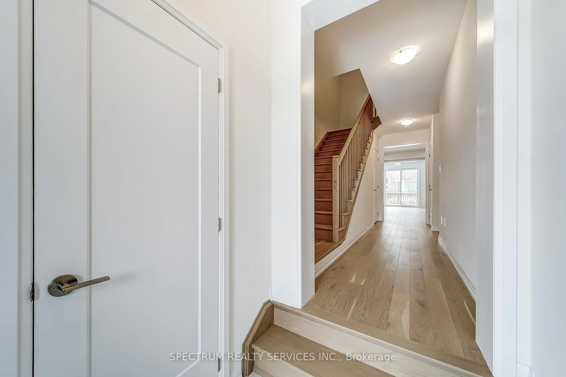 Photo 6 of 87 Adario Crescent, Vaughan, Vellore Village — HOMEH