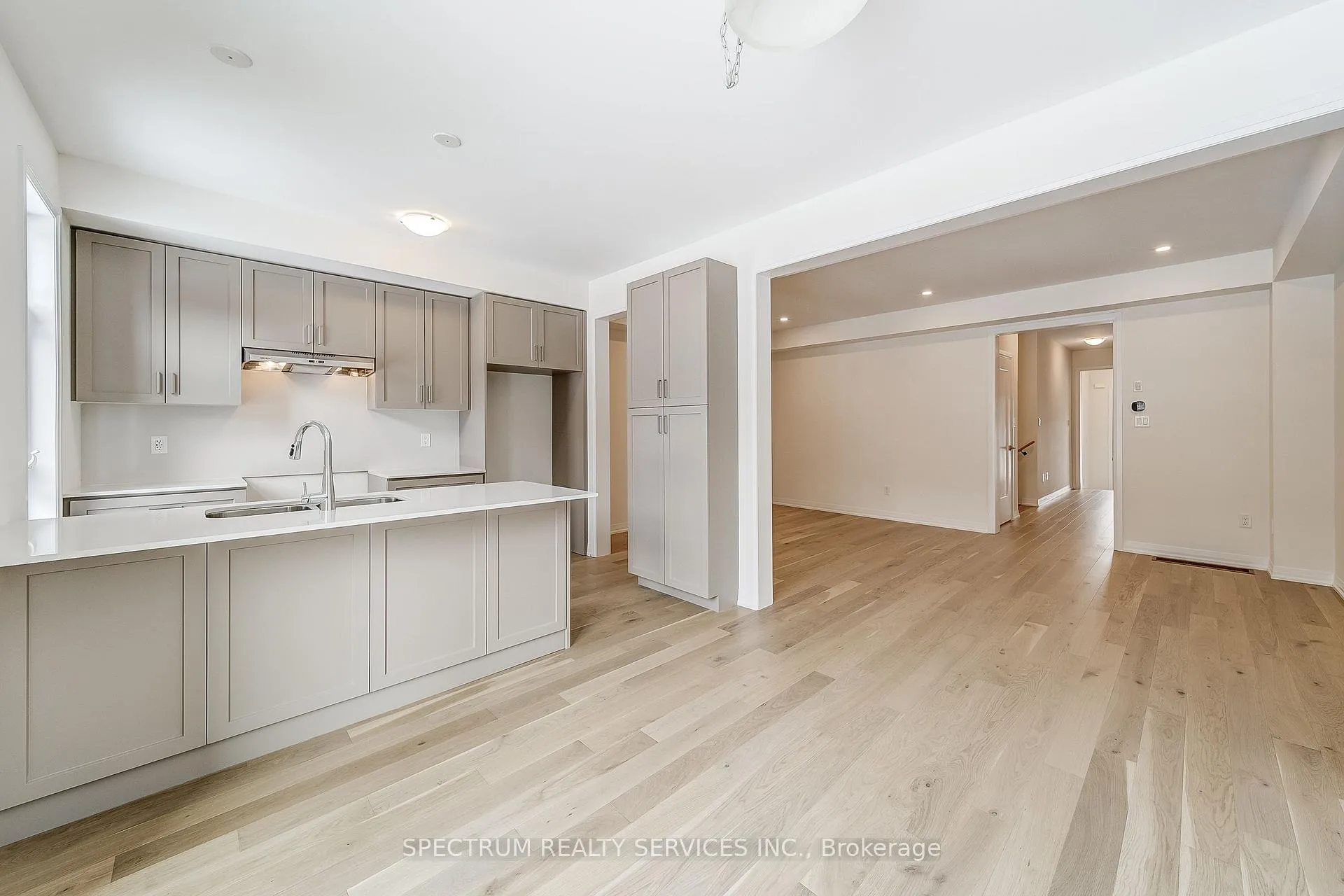 Photo 15 of 87 Adario Crescent, Vaughan, Vellore Village — HOMEH