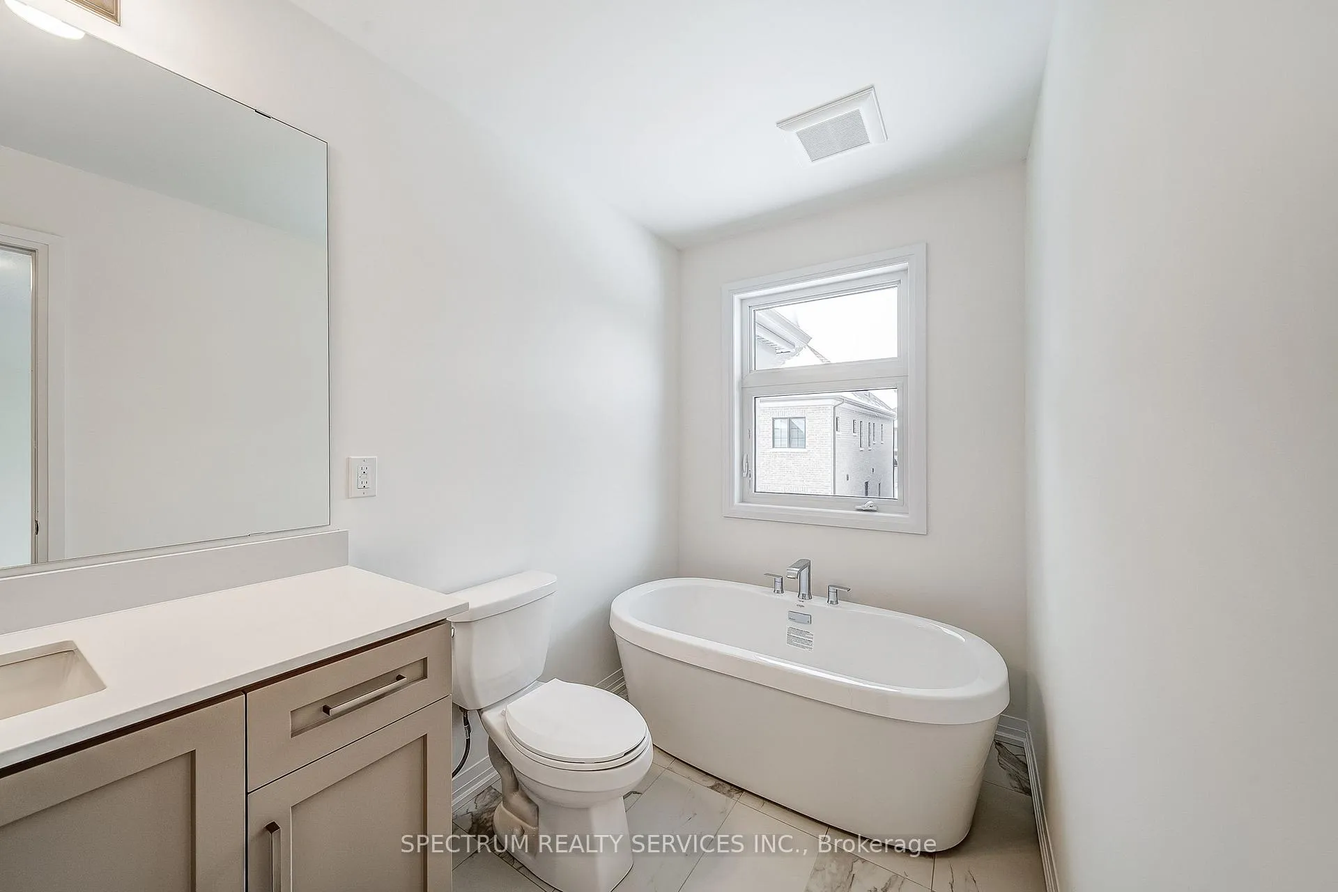 Photo 26 of 87 Adario Crescent, Vaughan, Vellore Village — HOMEH