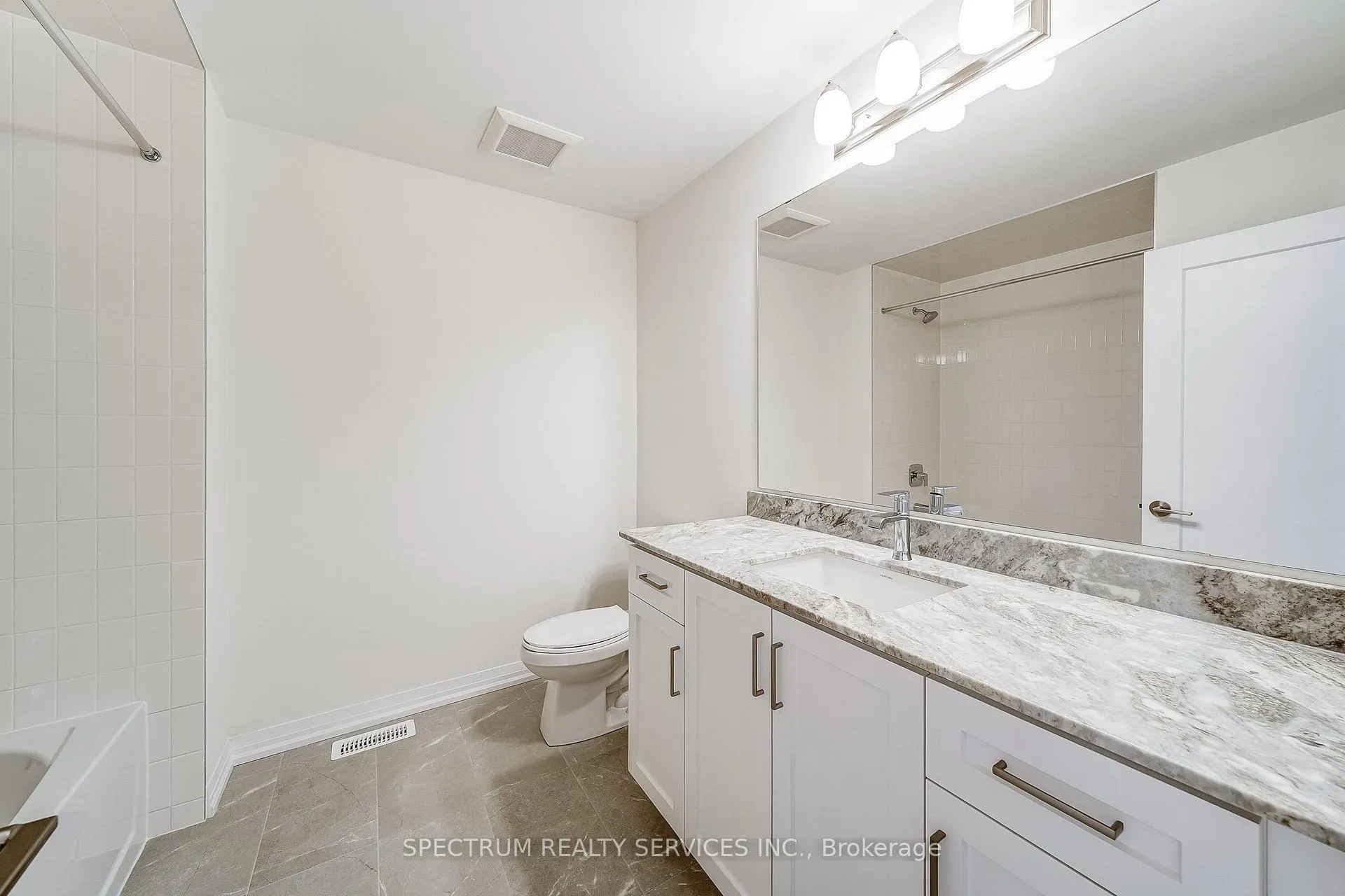 Photo 27 of 87 Adario Crescent, Vaughan, Vellore Village — HOMEH