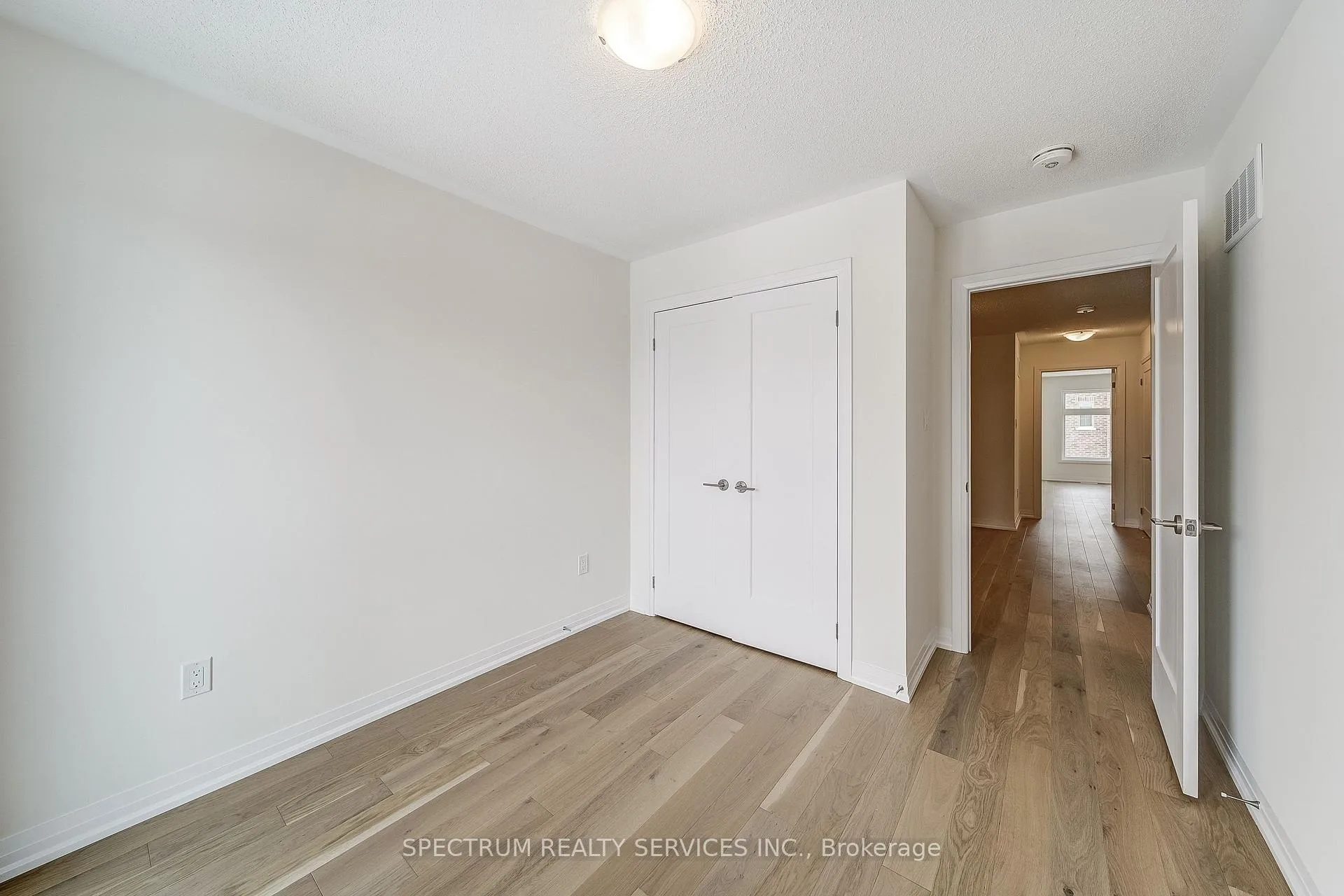 Photo 29 of 87 Adario Crescent, Vaughan, Vellore Village — HOMEH