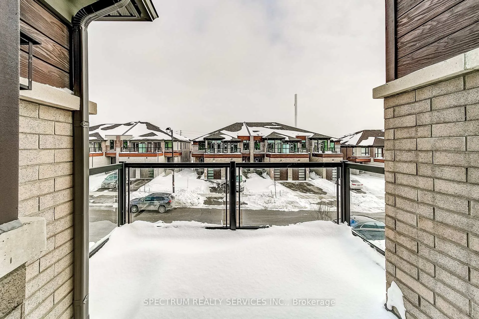 Photo 30 of 87 Adario Crescent, Vaughan, Vellore Village — HOMEH
