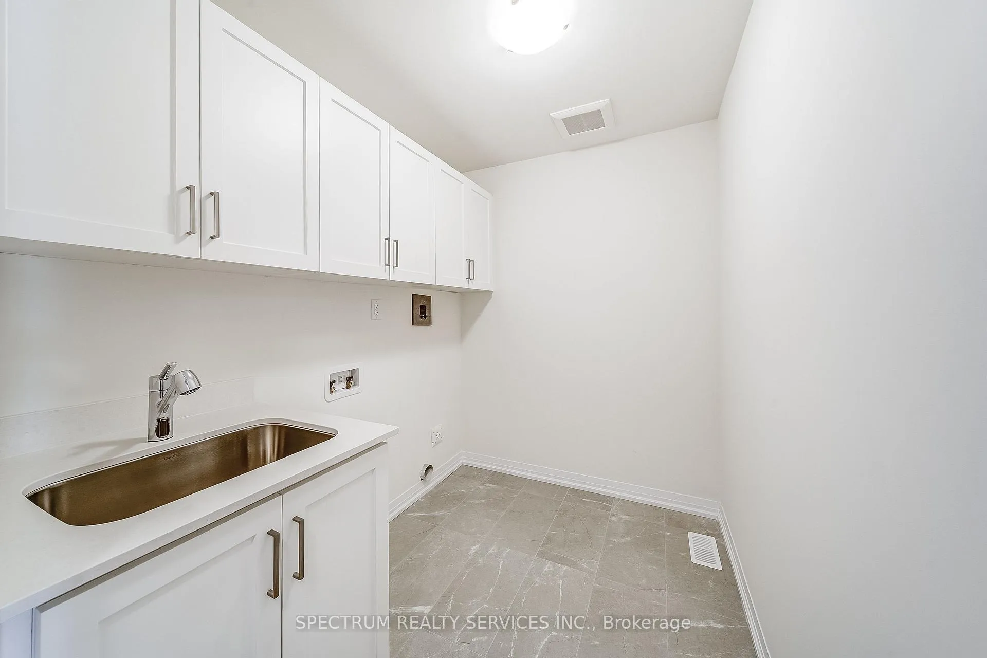 Photo 35 of 87 Adario Crescent, Vaughan, Vellore Village — HOMEH