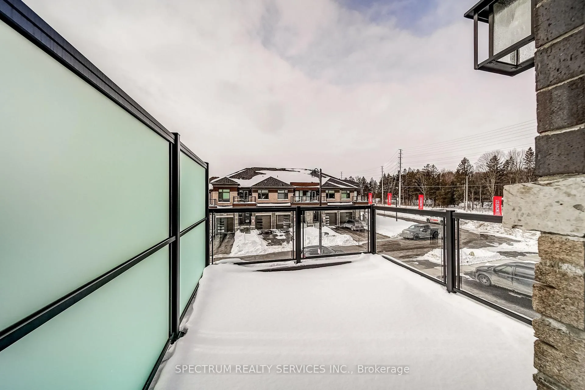Photo 17 of 84 Adario Crescent, Vaughan, Vellore Village — HOMEH