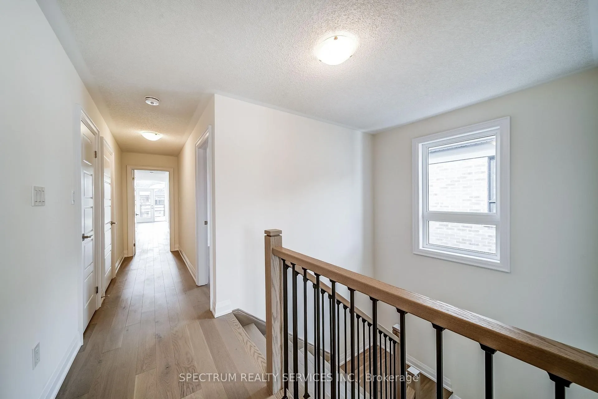 Photo 25 of 84 Adario Crescent, Vaughan, Vellore Village — HOMEH