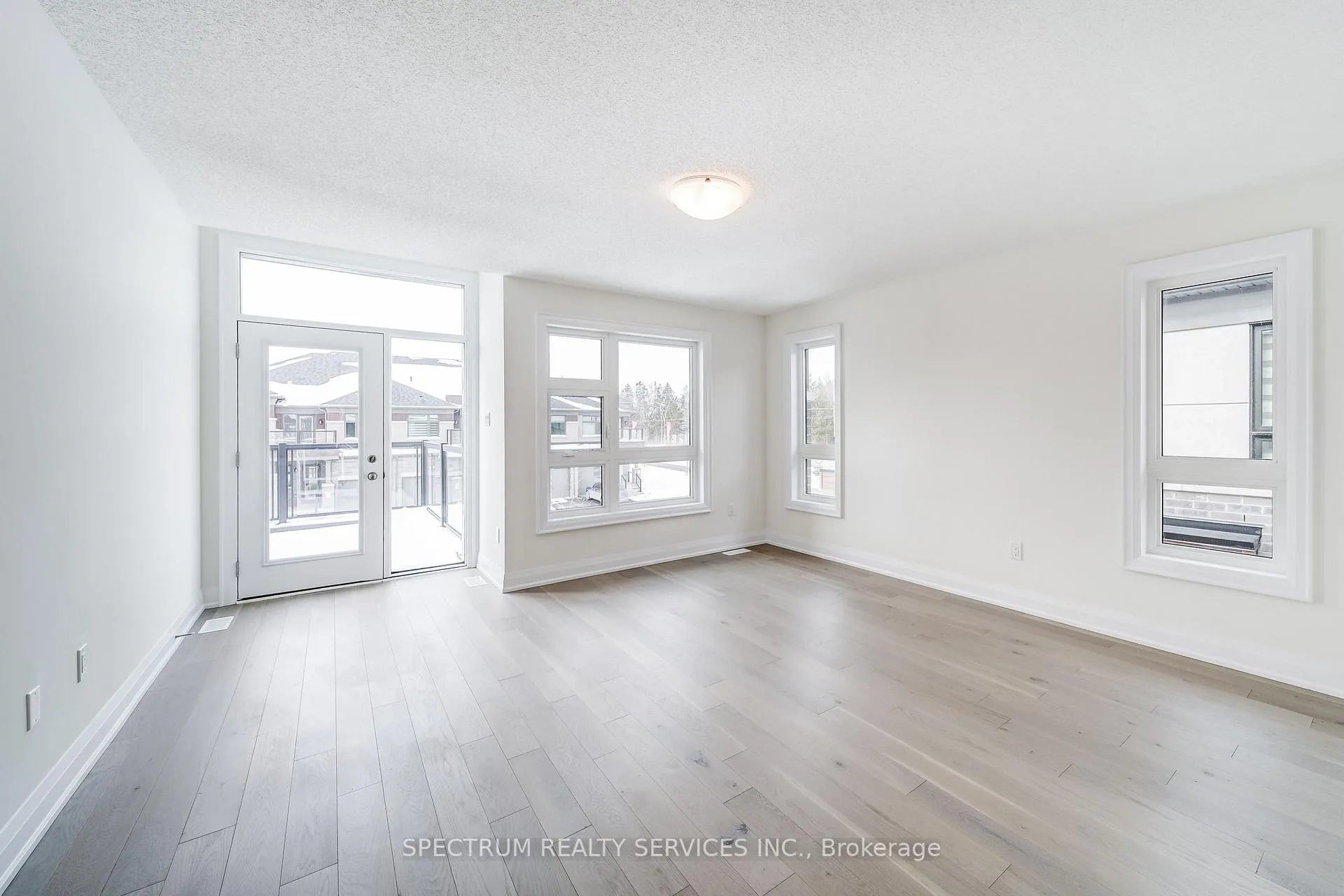 Photo 26 of 84 Adario Crescent, Vaughan, Vellore Village — HOMEH