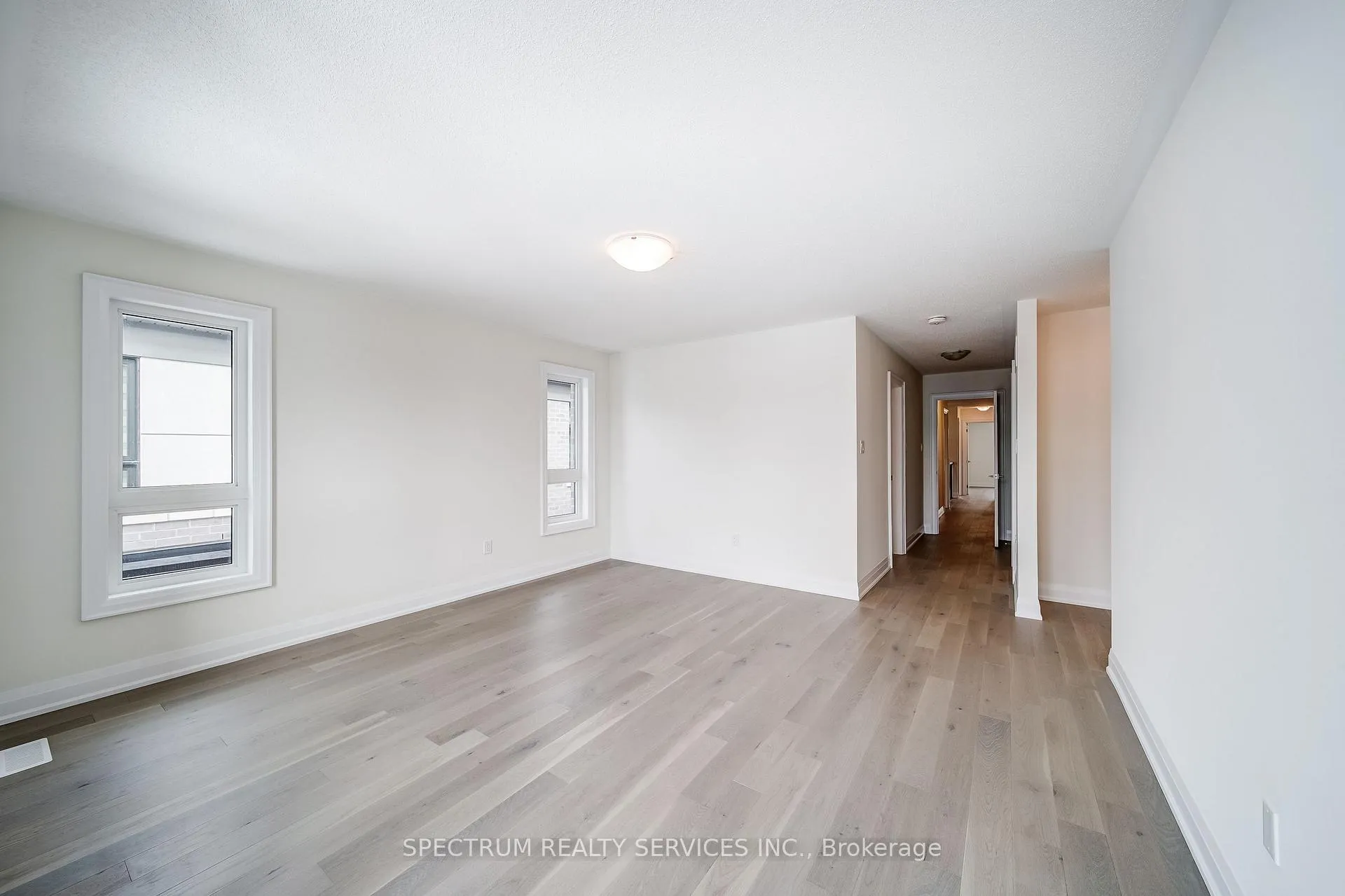 Photo 27 of 84 Adario Crescent, Vaughan, Vellore Village — HOMEH