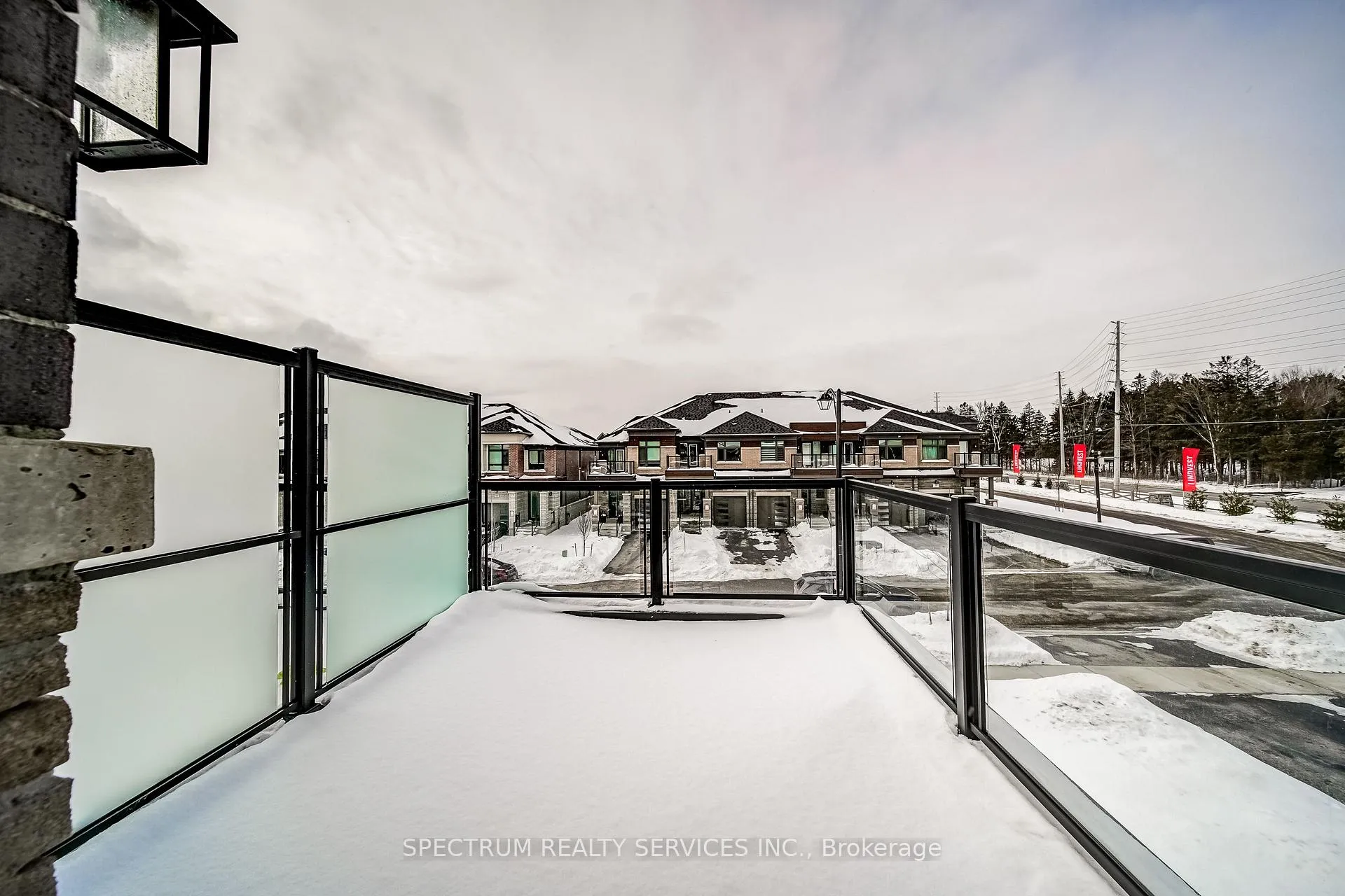 Photo 30 of 84 Adario Crescent, Vaughan, Vellore Village — HOMEH