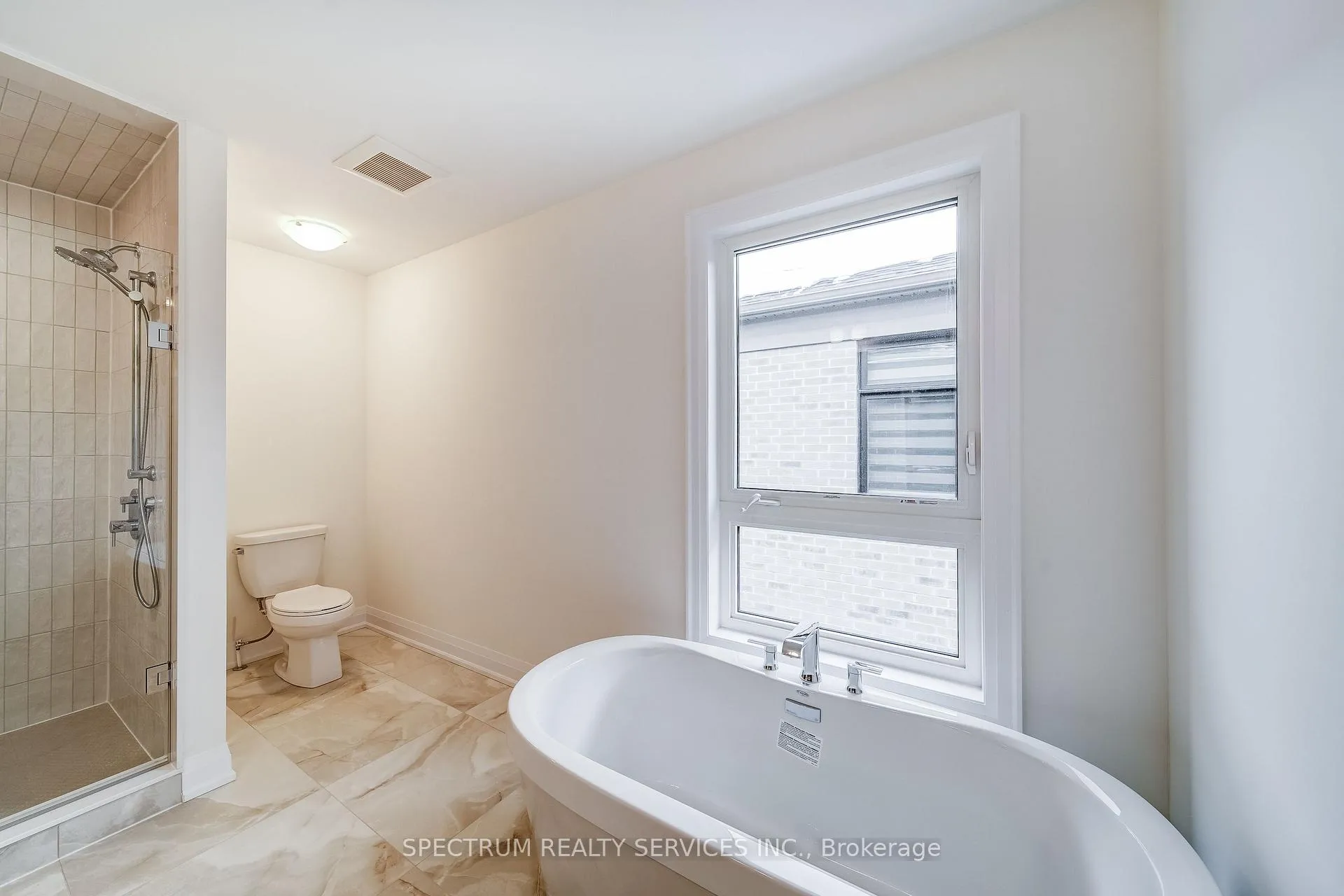 Photo 32 of 84 Adario Crescent, Vaughan, Vellore Village — HOMEH