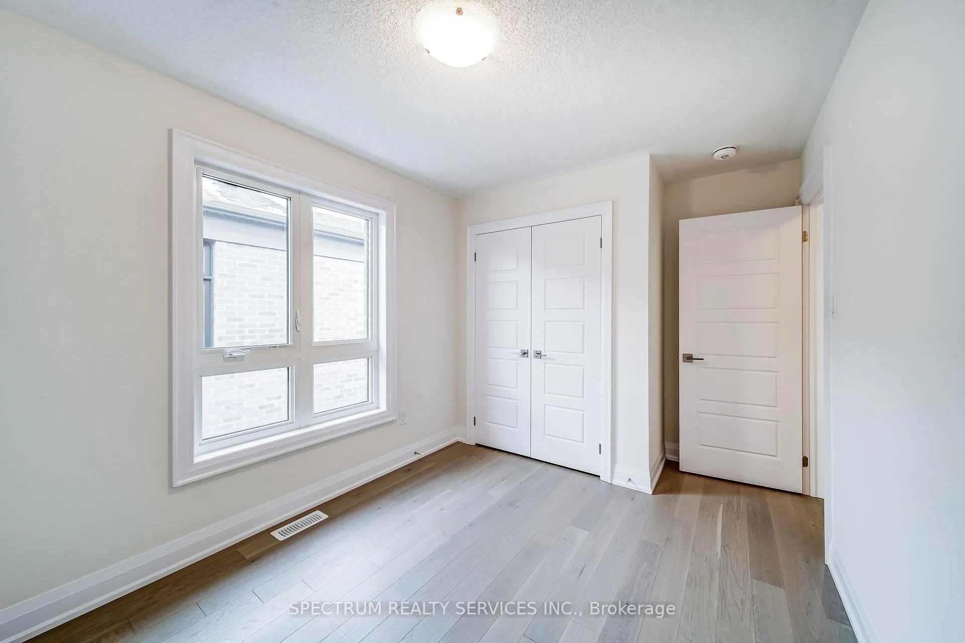 Photo 37 of 84 Adario Crescent, Vaughan, Vellore Village — HOMEH