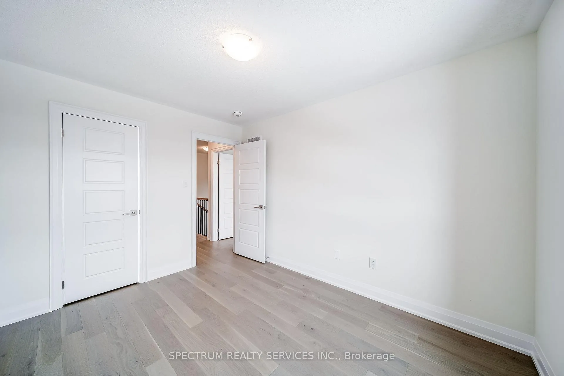 Photo 40 of 84 Adario Crescent, Vaughan, Vellore Village — HOMEH