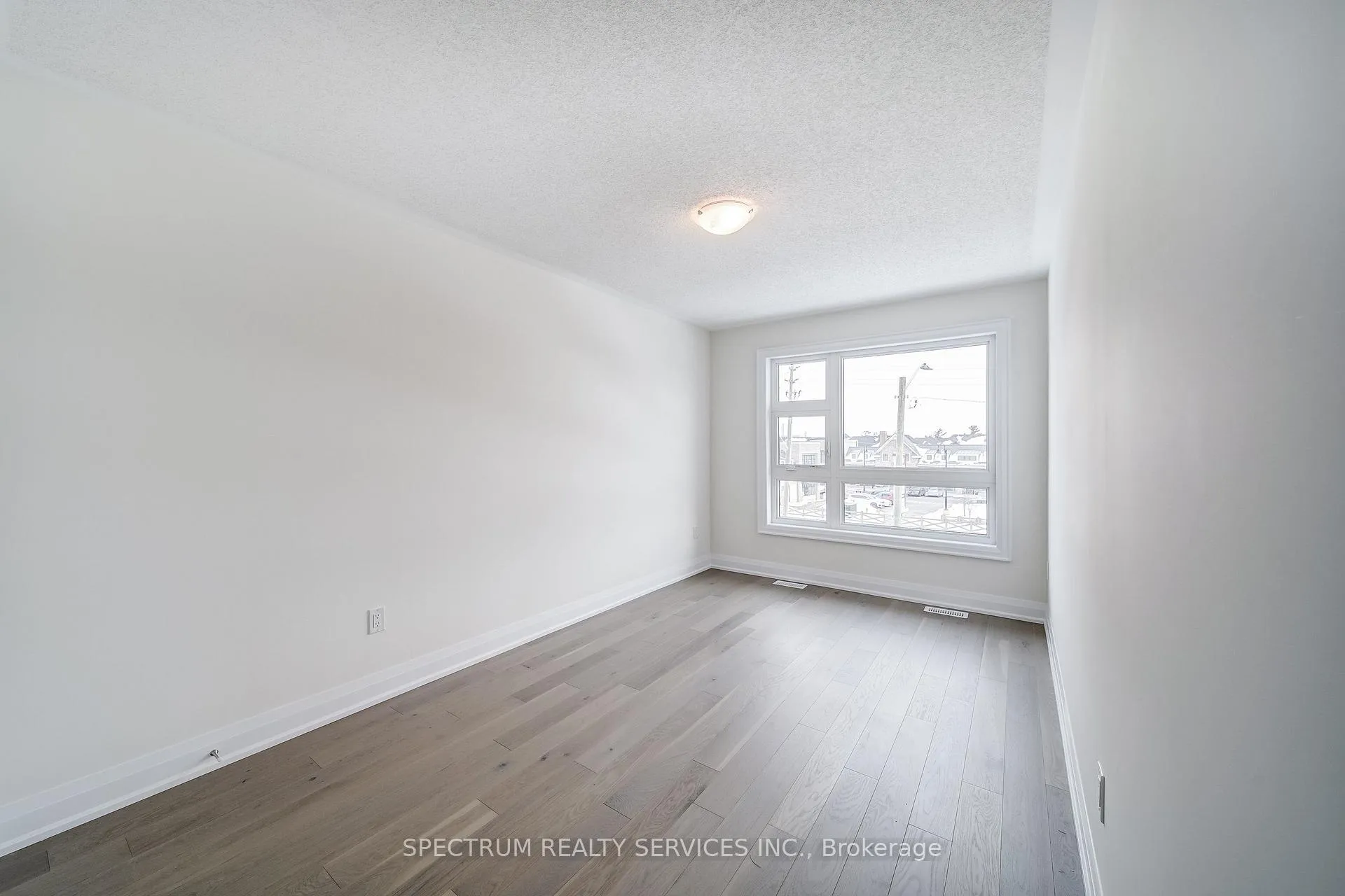 Photo 41 of 84 Adario Crescent, Vaughan, Vellore Village — HOMEH