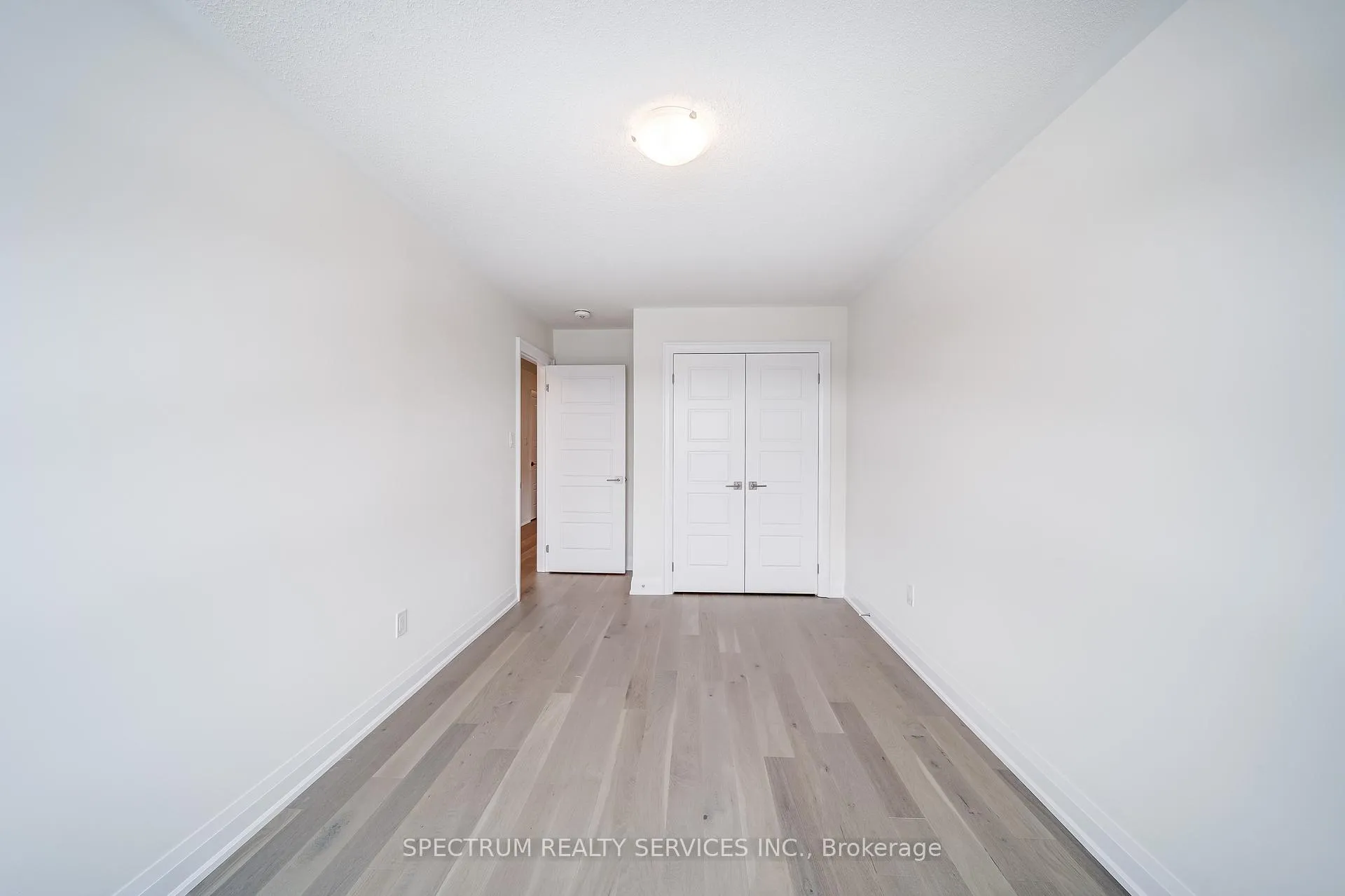 Photo 42 of 84 Adario Crescent, Vaughan, Vellore Village — HOMEH