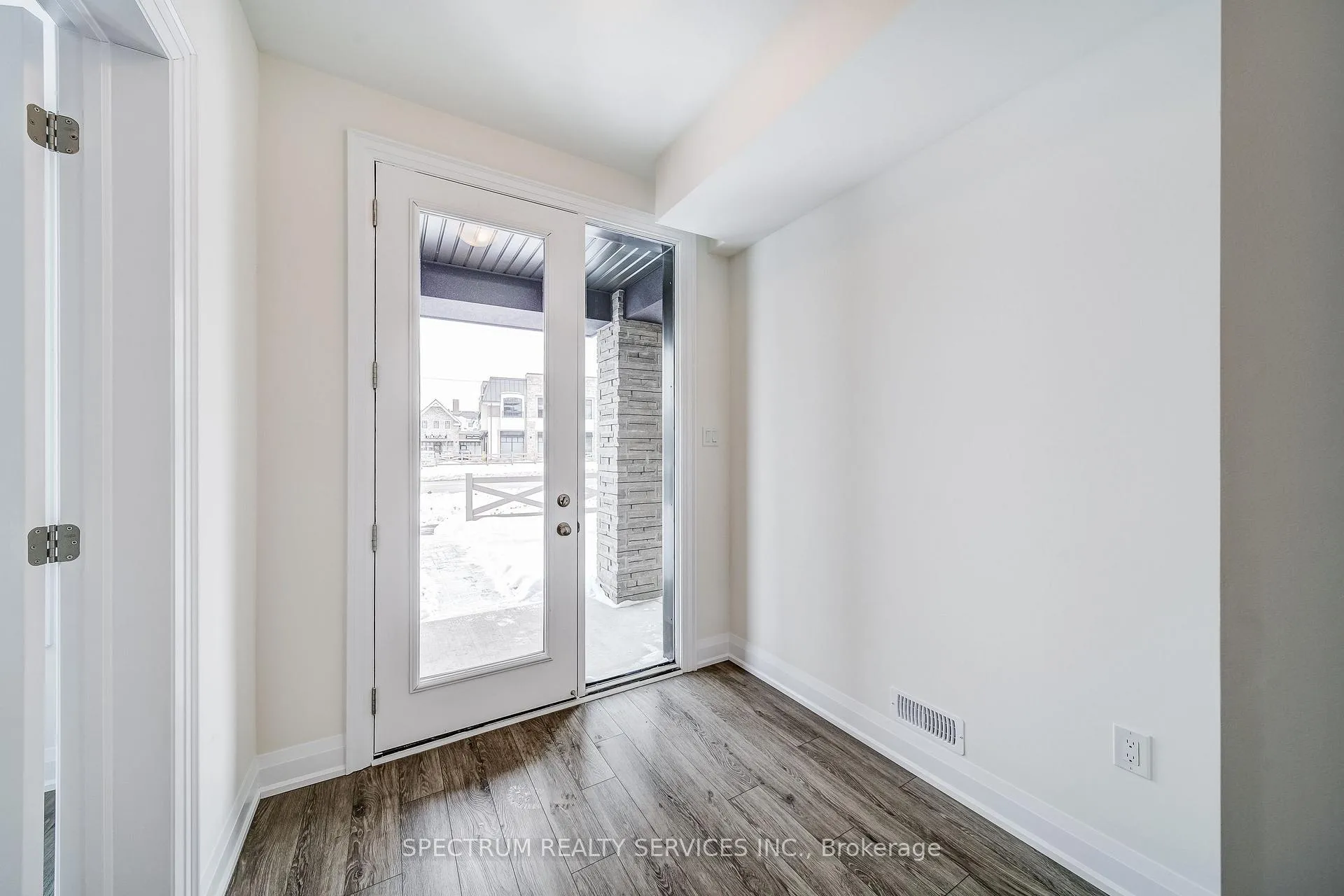 Photo 43 of 84 Adario Crescent, Vaughan, Vellore Village — HOMEH