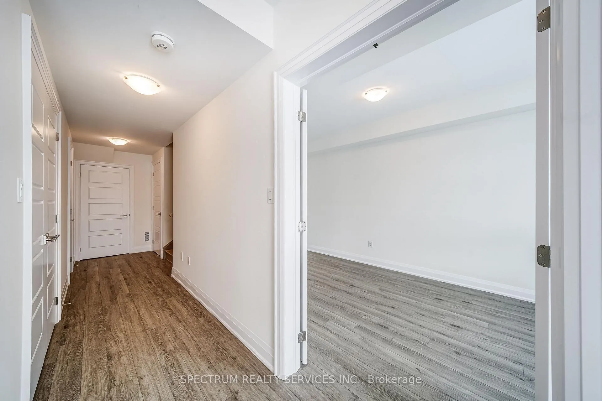 Photo 44 of 84 Adario Crescent, Vaughan, Vellore Village — HOMEH