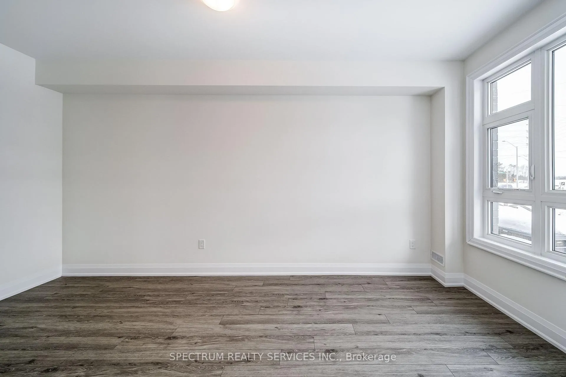 Photo 45 of 84 Adario Crescent, Vaughan, Vellore Village — HOMEH
