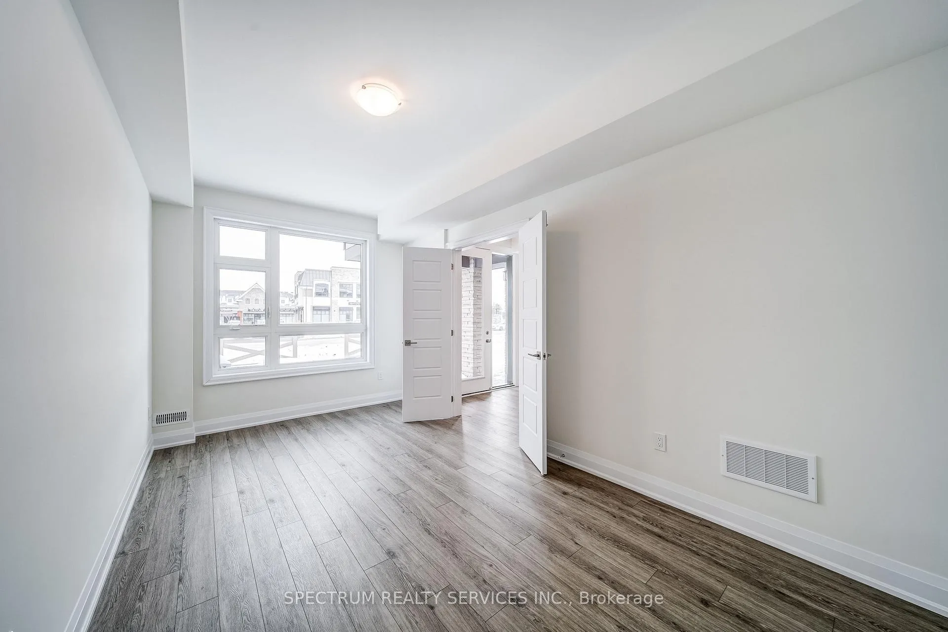 Photo 46 of 84 Adario Crescent, Vaughan, Vellore Village — HOMEH