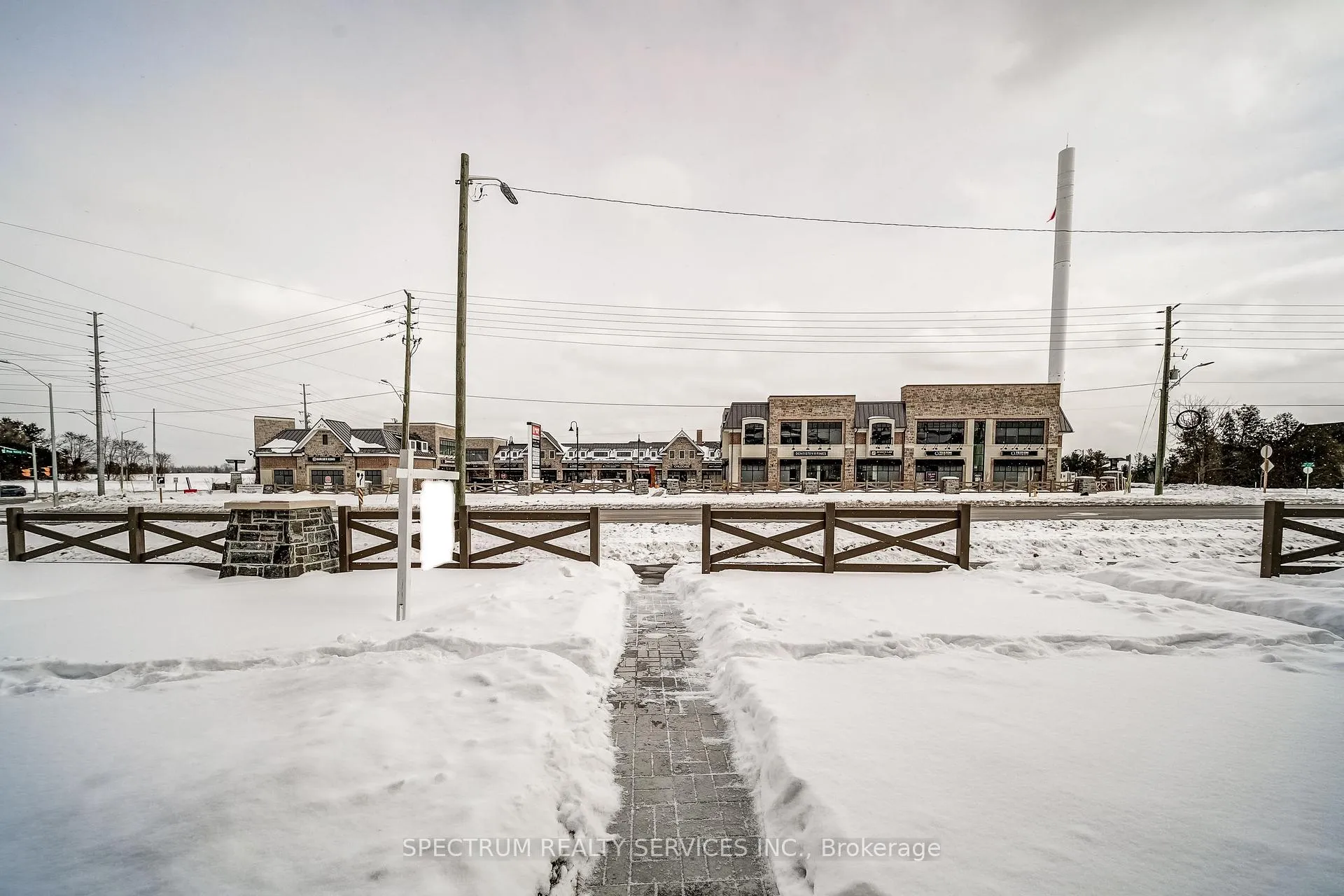 Photo 48 of 84 Adario Crescent, Vaughan, Vellore Village — HOMEH