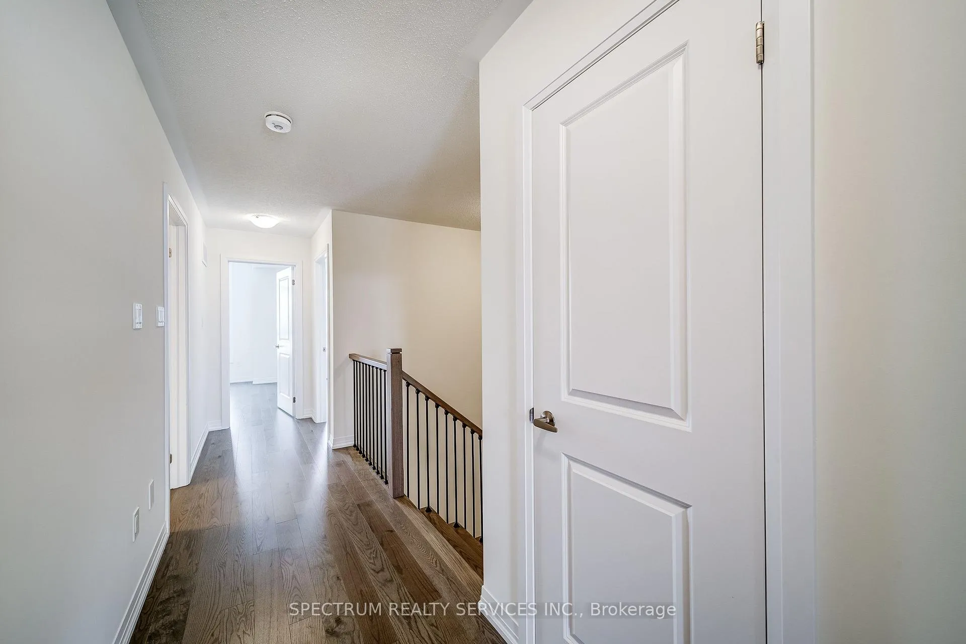 Photo 17 of 136 Adario Crescent, Vaughan, Vellore Village — HOMEH