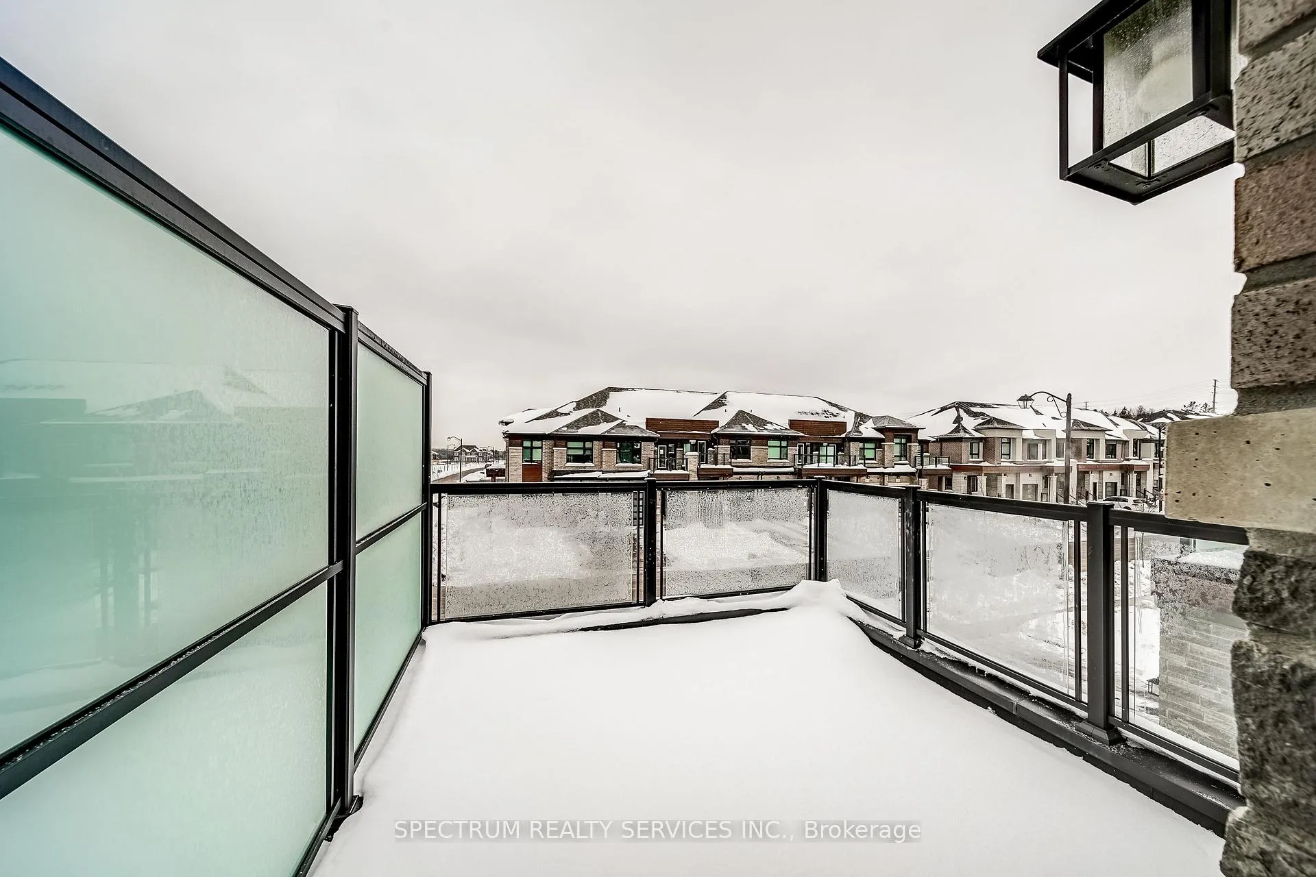 Photo 33 of 136 Adario Crescent, Vaughan, Vellore Village — HOMEH
